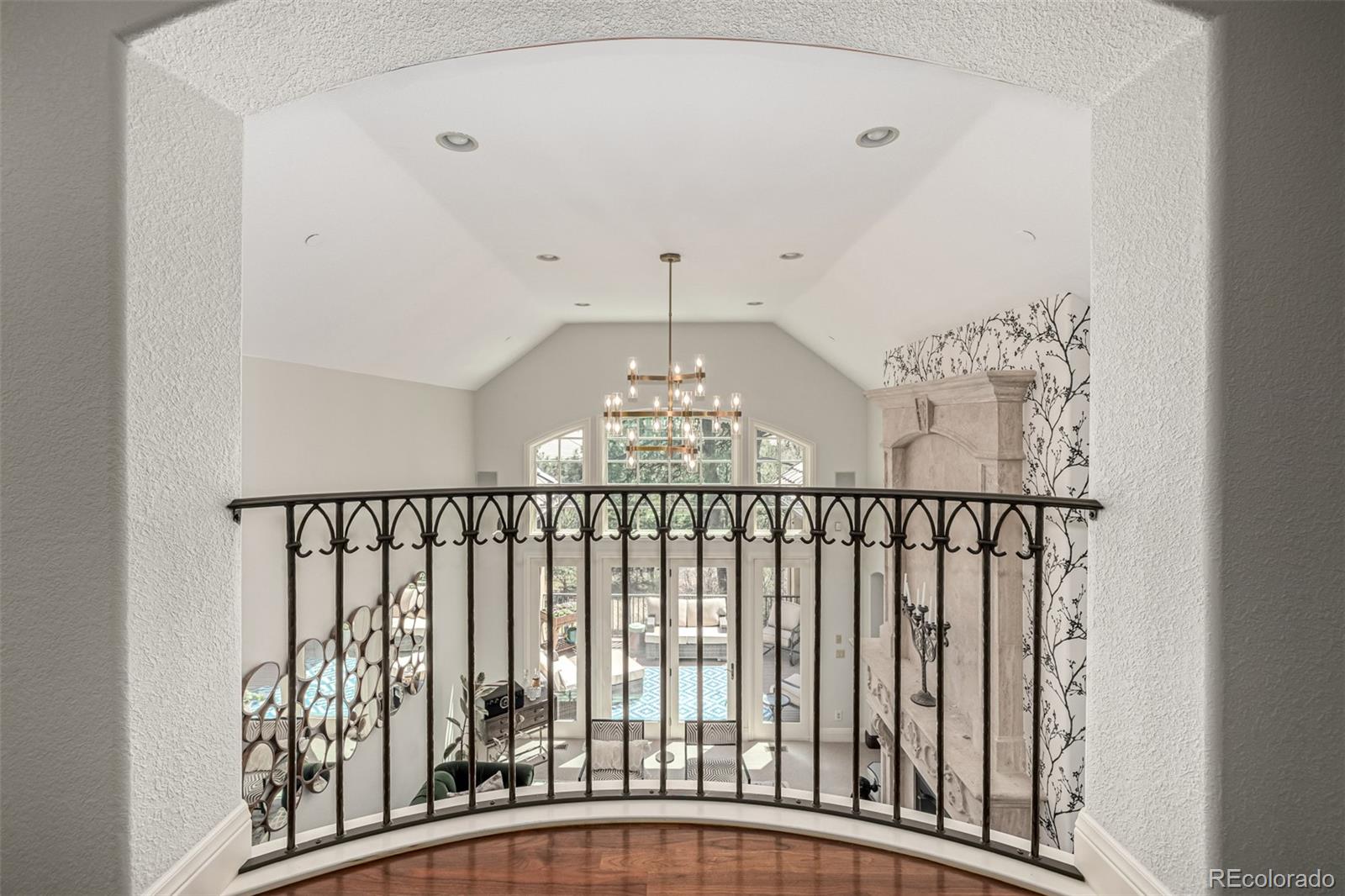 MLS Image #27 for 648  ruby trust drive,castle rock, Colorado