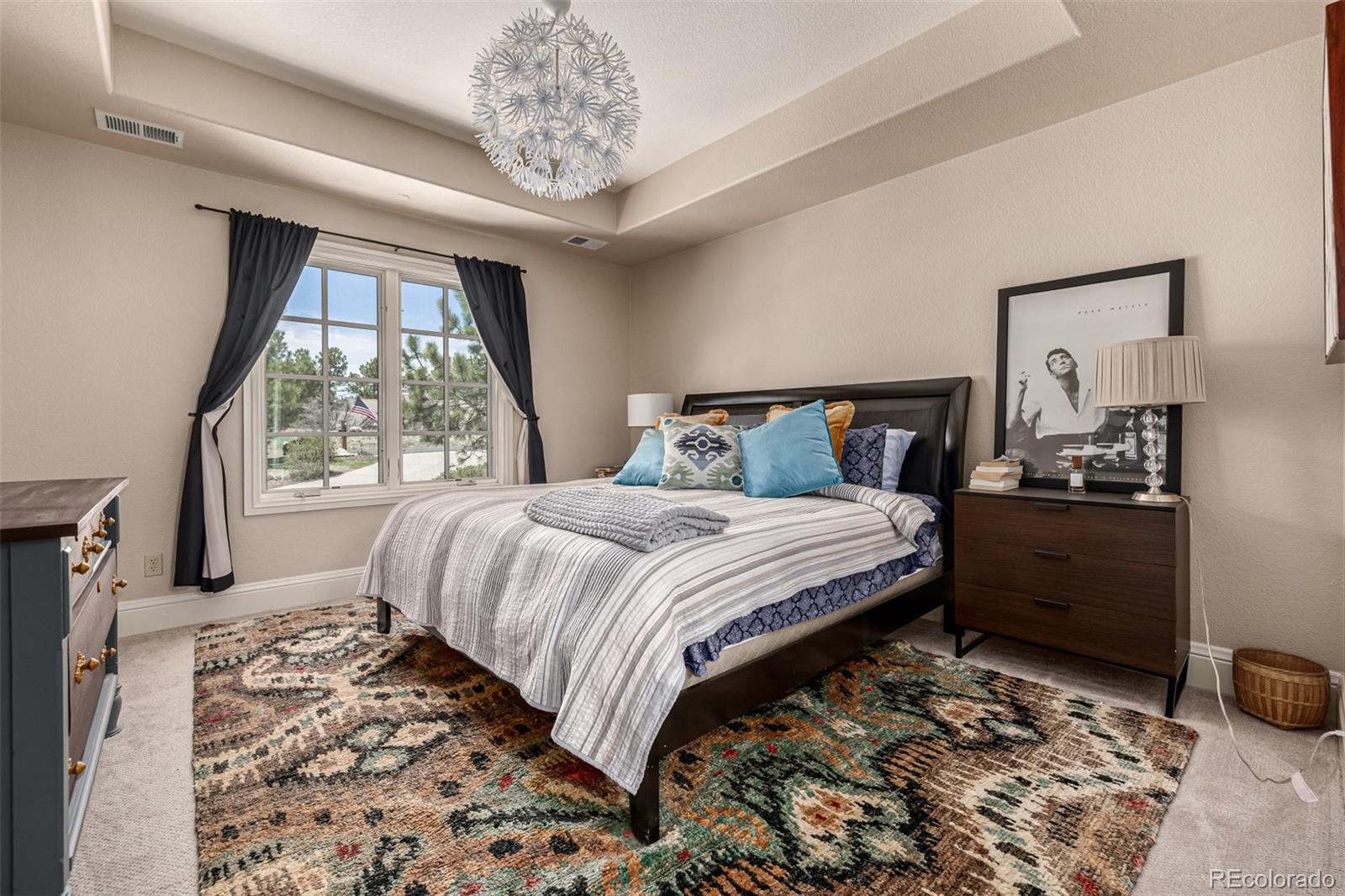 MLS Image #28 for 648  ruby trust drive,castle rock, Colorado