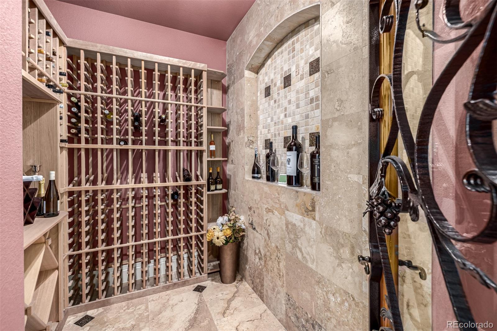 MLS Image #31 for 648  ruby trust drive,castle rock, Colorado