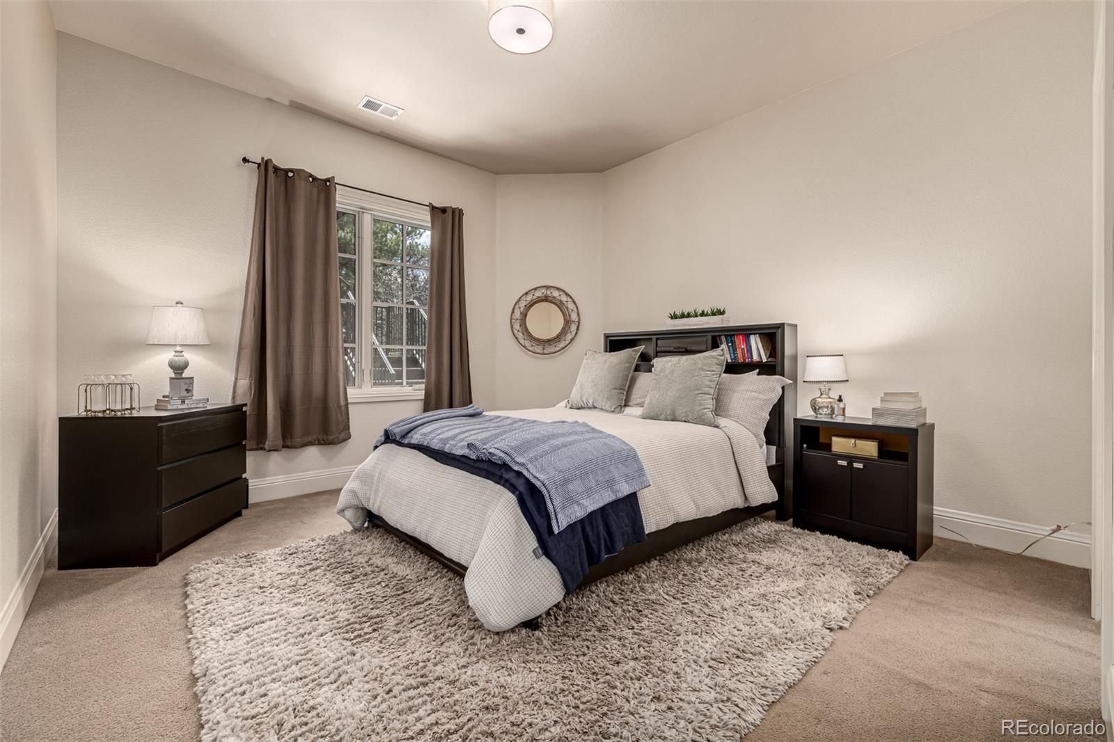 MLS Image #39 for 648  ruby trust drive,castle rock, Colorado