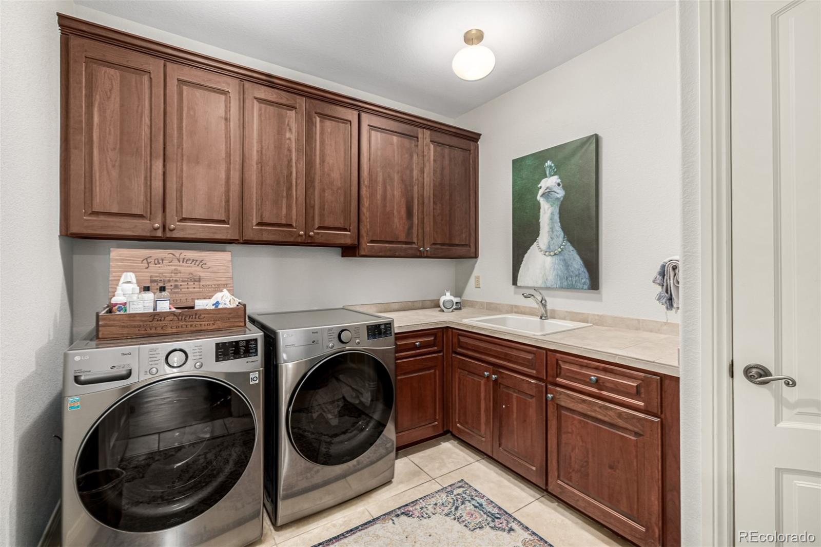 MLS Image #42 for 648  ruby trust drive,castle rock, Colorado