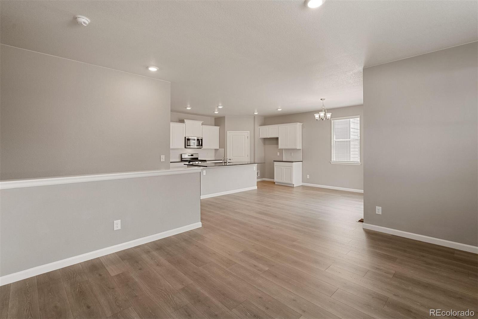 MLS Image #10 for 18336  prince hill circle,parker, Colorado