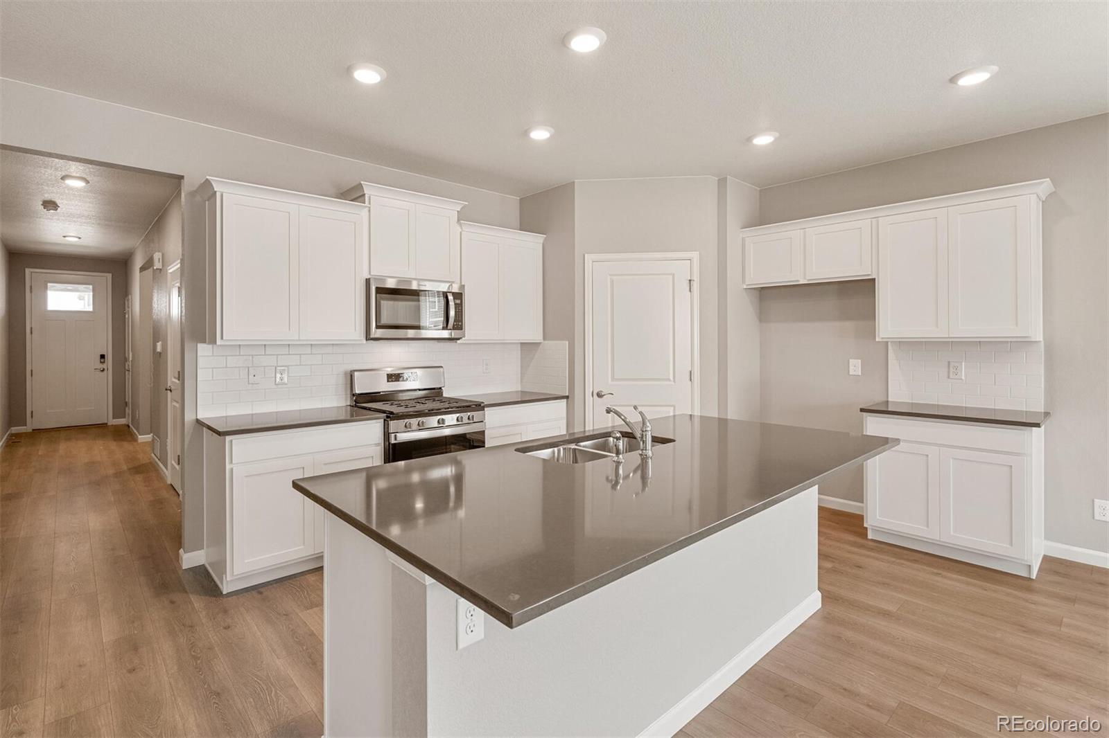 MLS Image #12 for 18336  prince hill circle,parker, Colorado