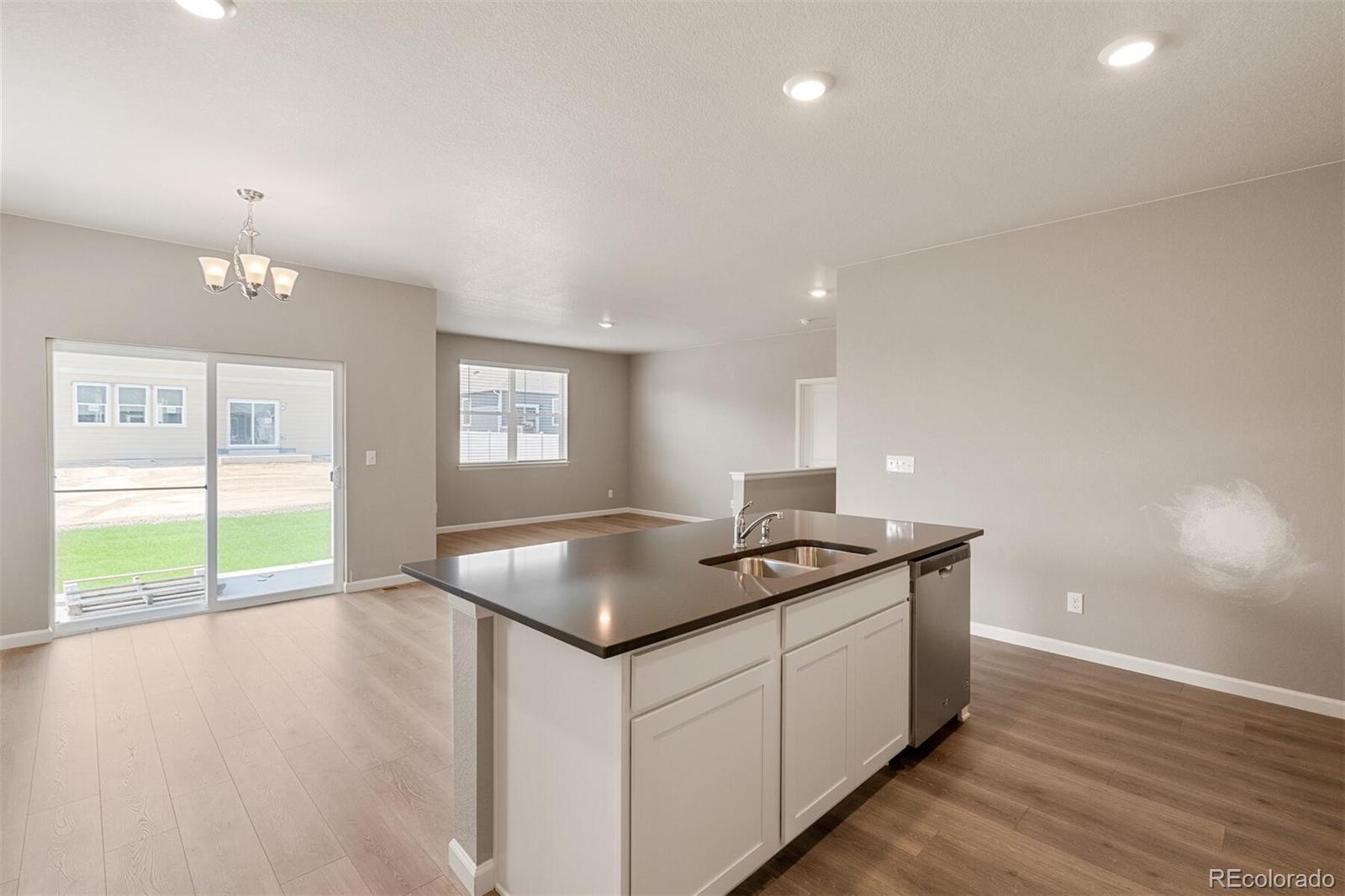 MLS Image #17 for 18336  prince hill circle,parker, Colorado