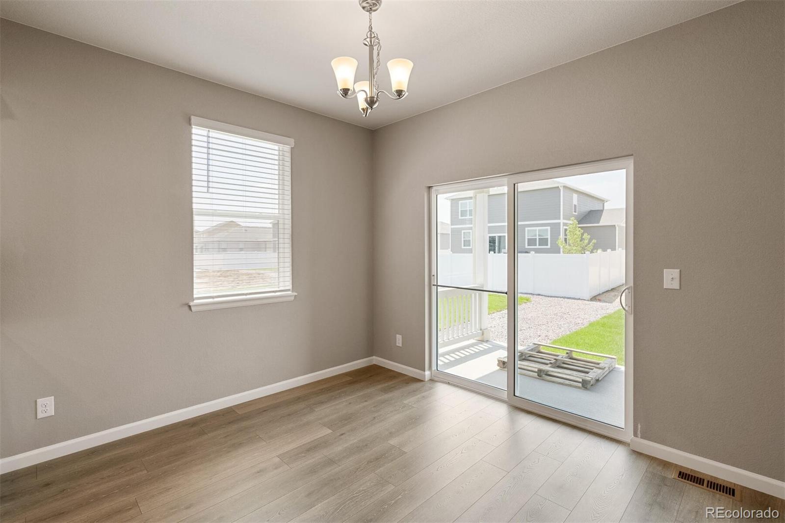 MLS Image #18 for 18336  prince hill circle,parker, Colorado
