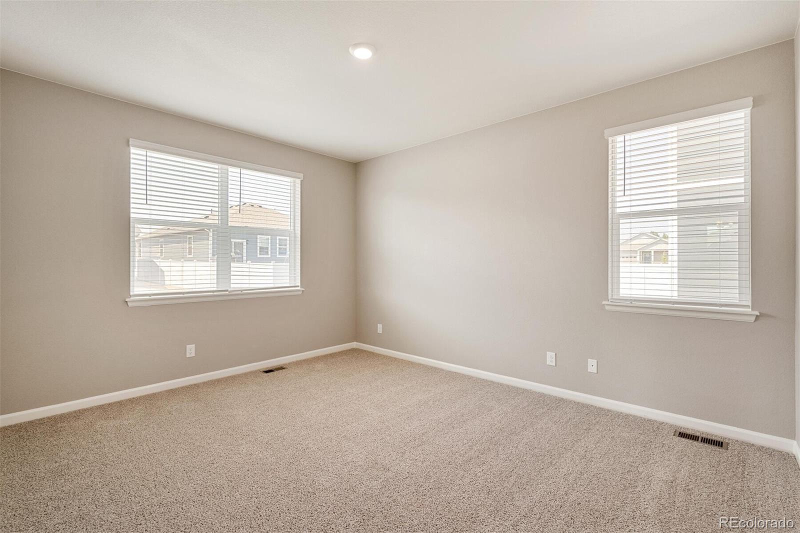 MLS Image #19 for 18336  prince hill circle,parker, Colorado