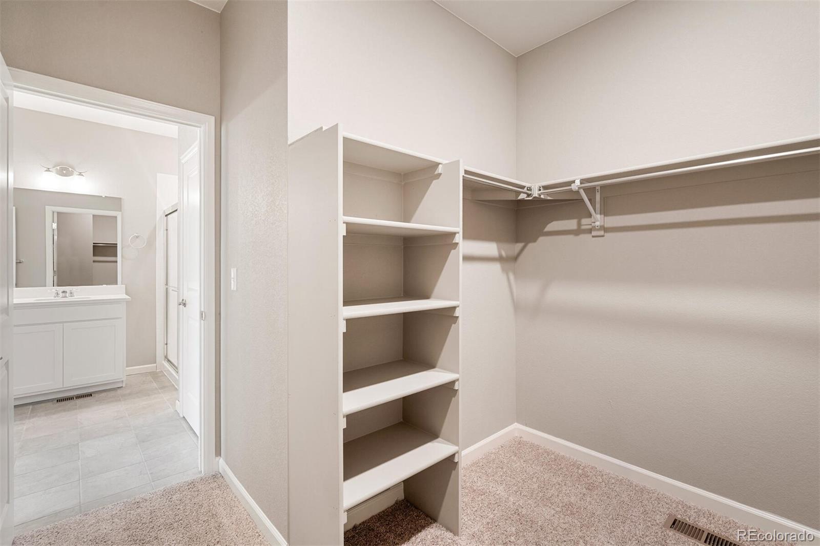MLS Image #23 for 18336  prince hill circle,parker, Colorado