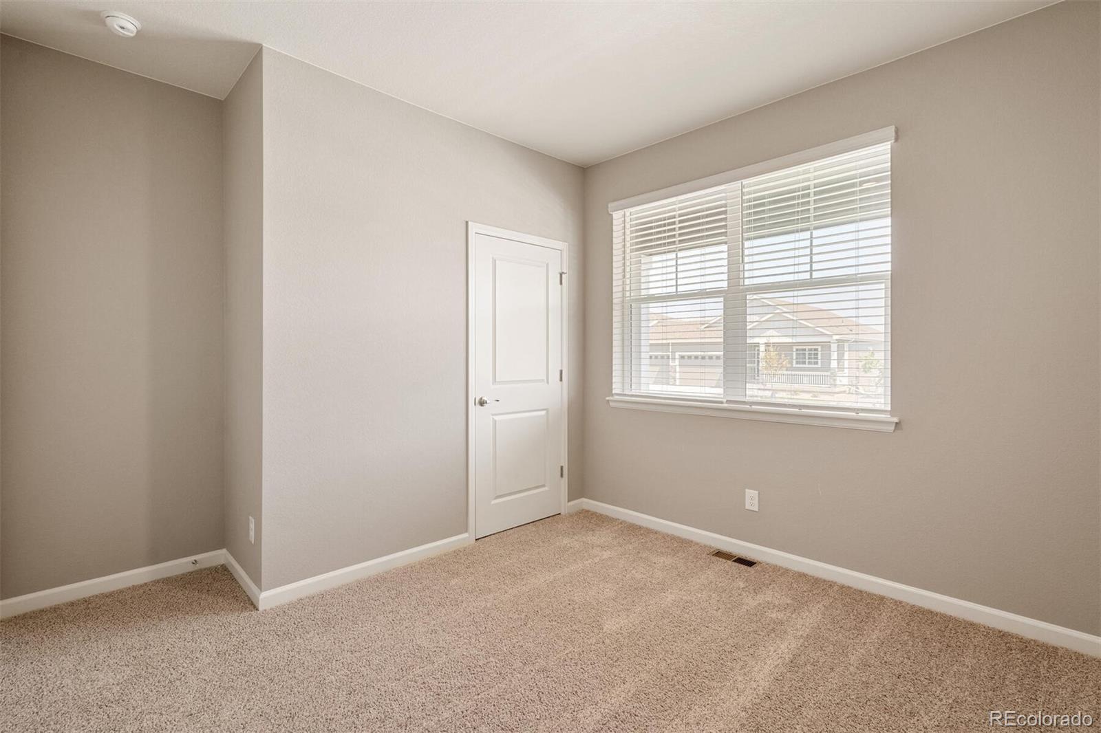 MLS Image #24 for 18336  prince hill circle,parker, Colorado
