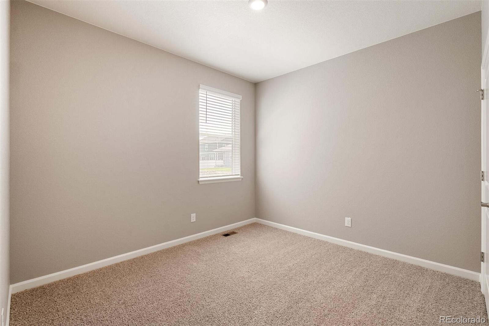 MLS Image #26 for 18336  prince hill circle,parker, Colorado