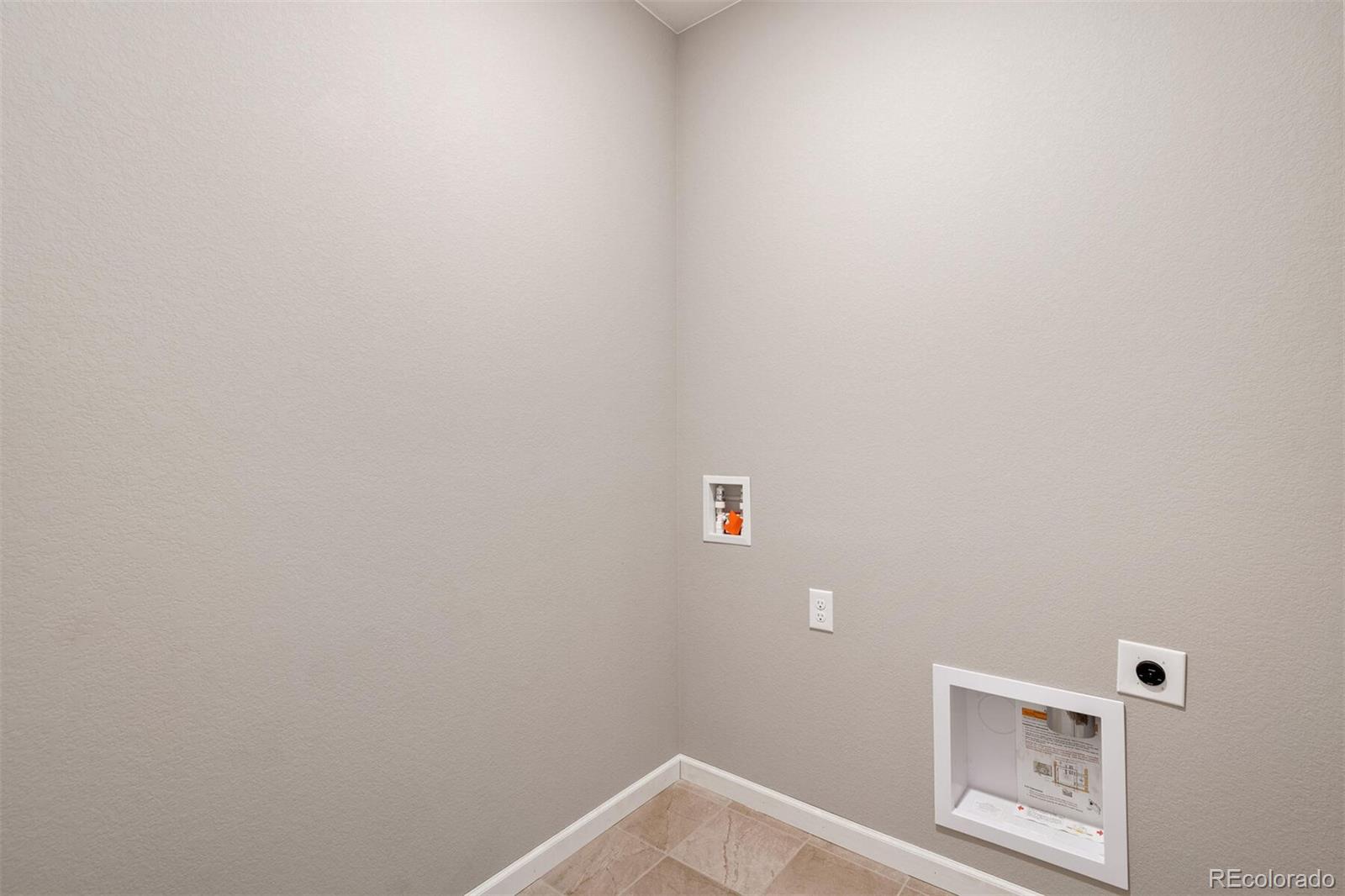 MLS Image #28 for 18336  prince hill circle,parker, Colorado