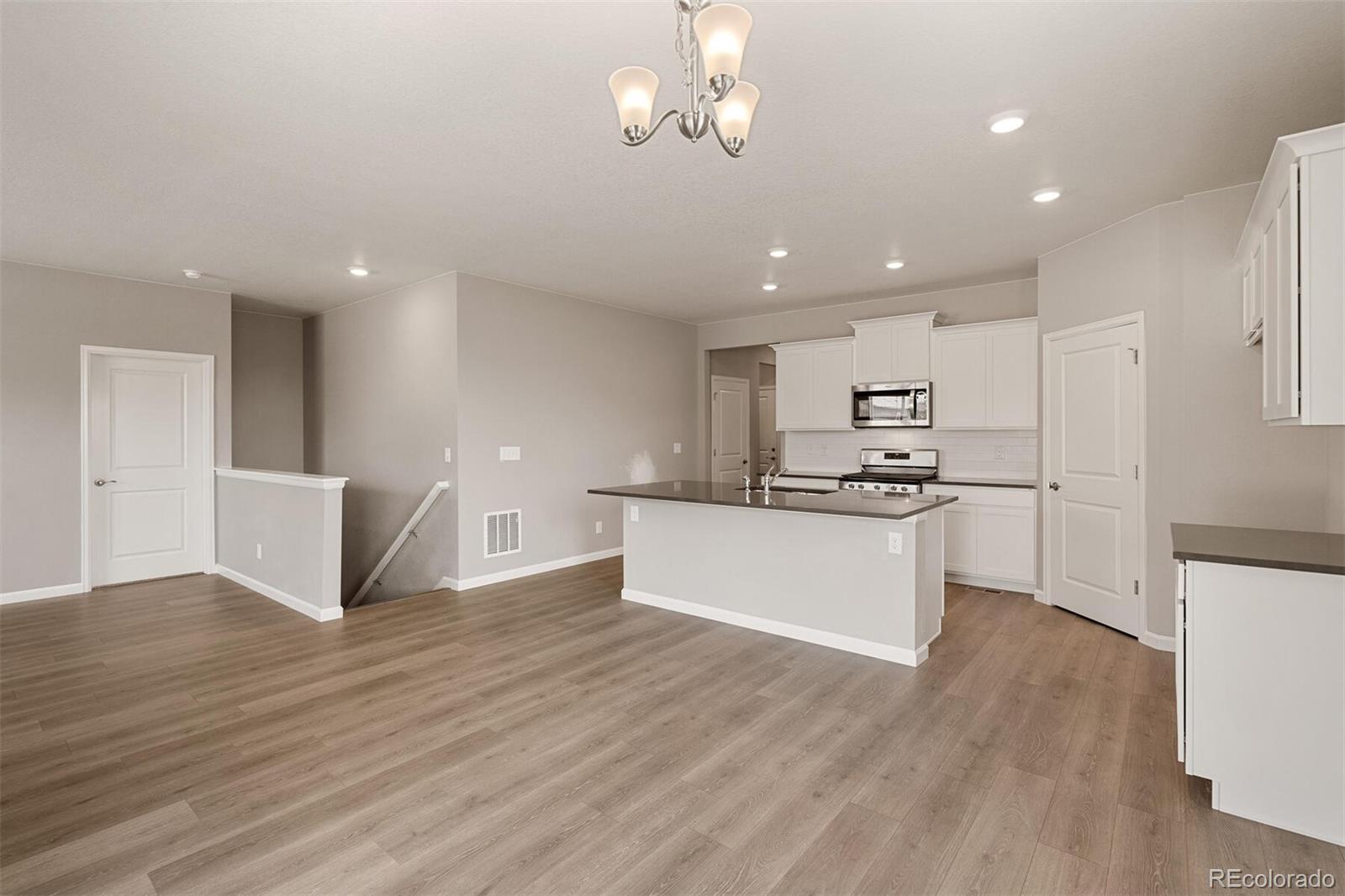 MLS Image #5 for 18336  prince hill circle,parker, Colorado
