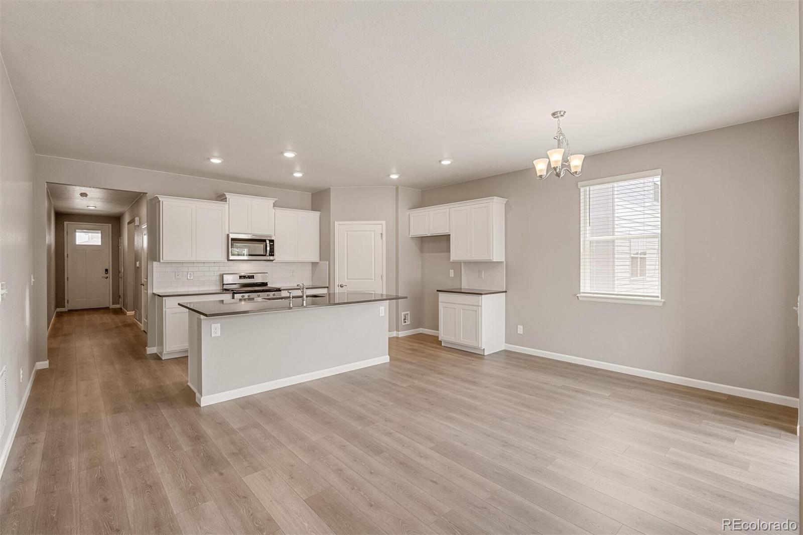 MLS Image #6 for 18336  prince hill circle,parker, Colorado