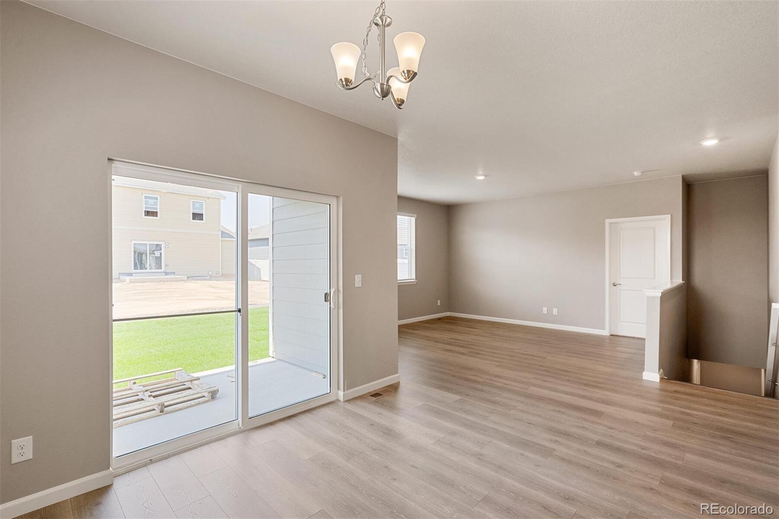 MLS Image #8 for 18336  prince hill circle,parker, Colorado
