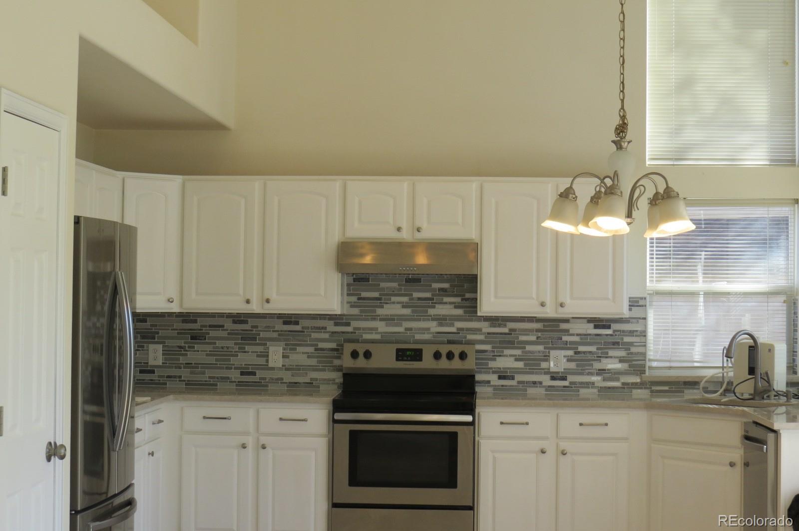 MLS Image #10 for 2665 s kline circle,lakewood, Colorado