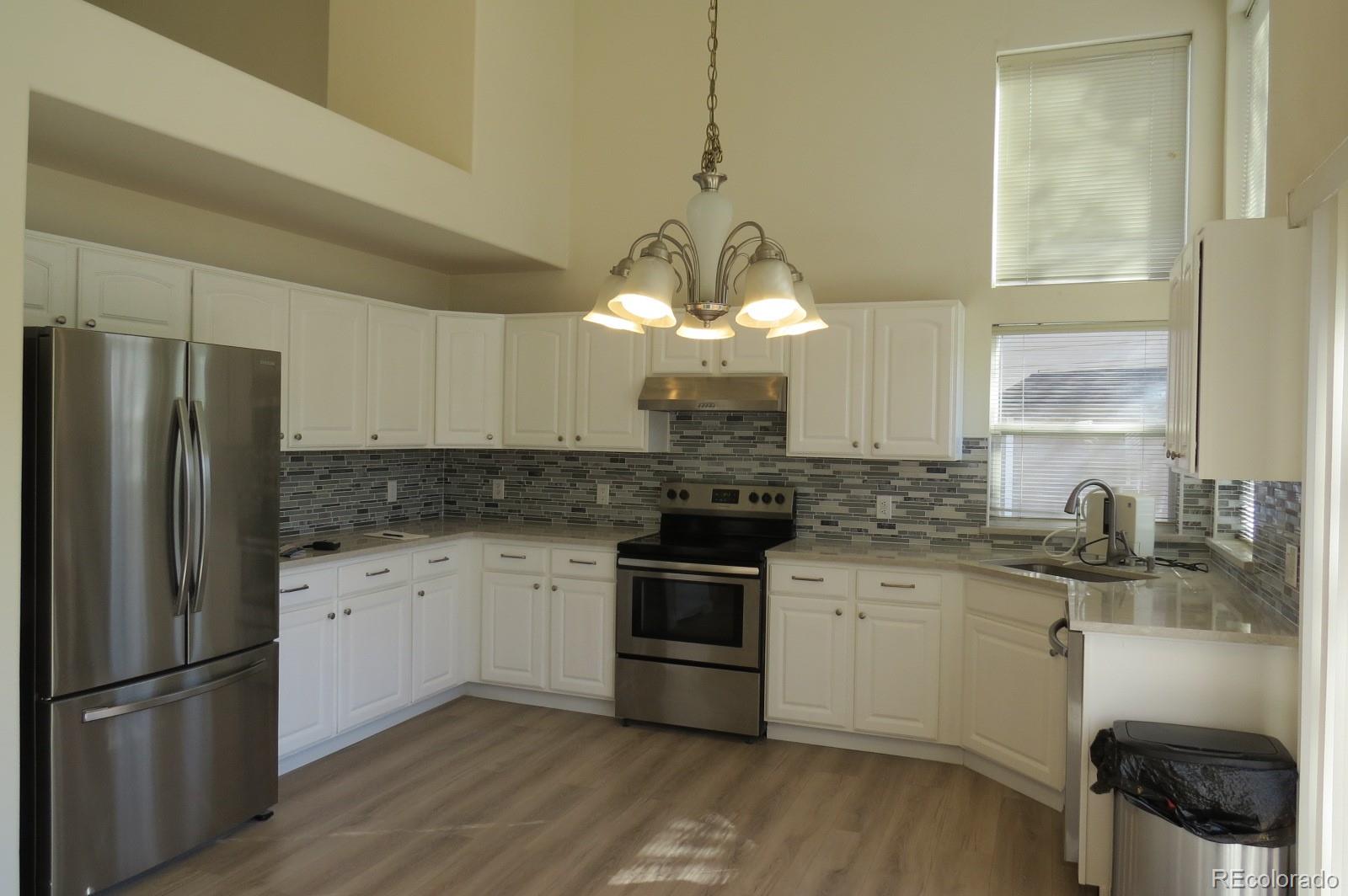MLS Image #11 for 2665 s kline circle,lakewood, Colorado