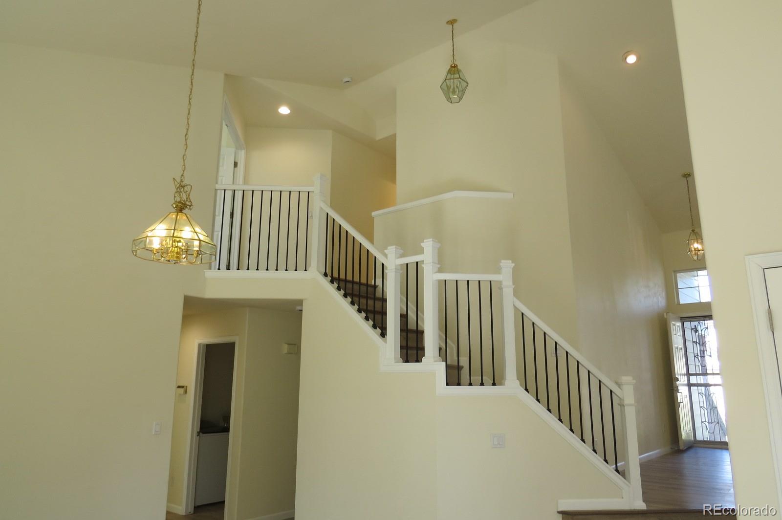 MLS Image #12 for 2665 s kline circle,lakewood, Colorado