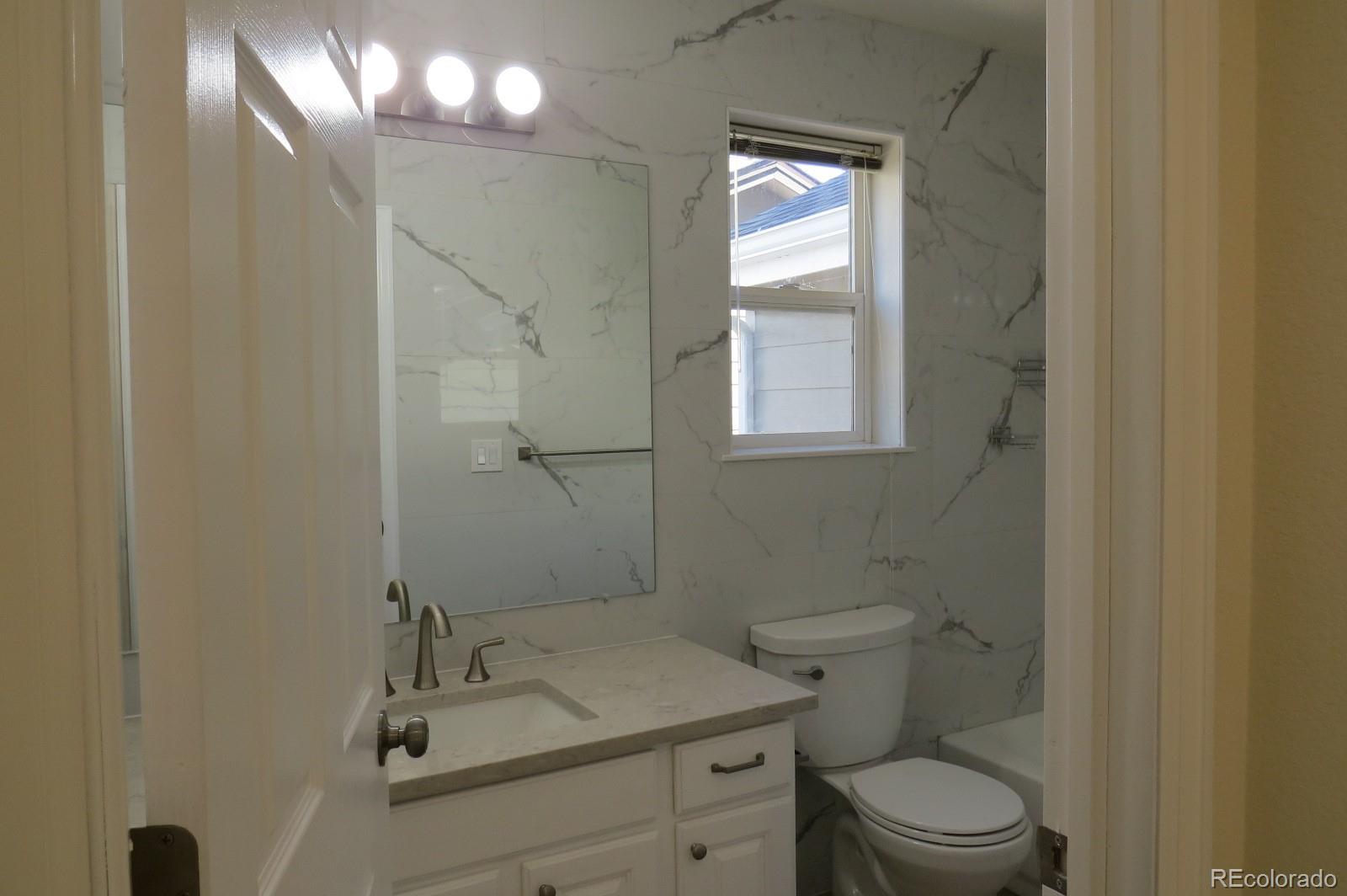 MLS Image #13 for 2665 s kline circle,lakewood, Colorado
