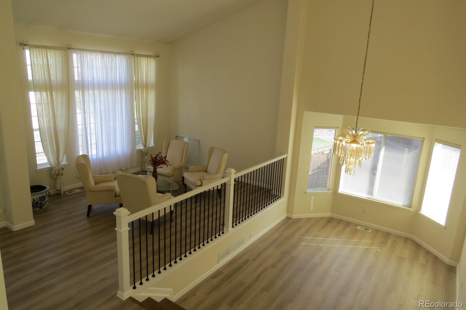 MLS Image #14 for 2665 s kline circle,lakewood, Colorado