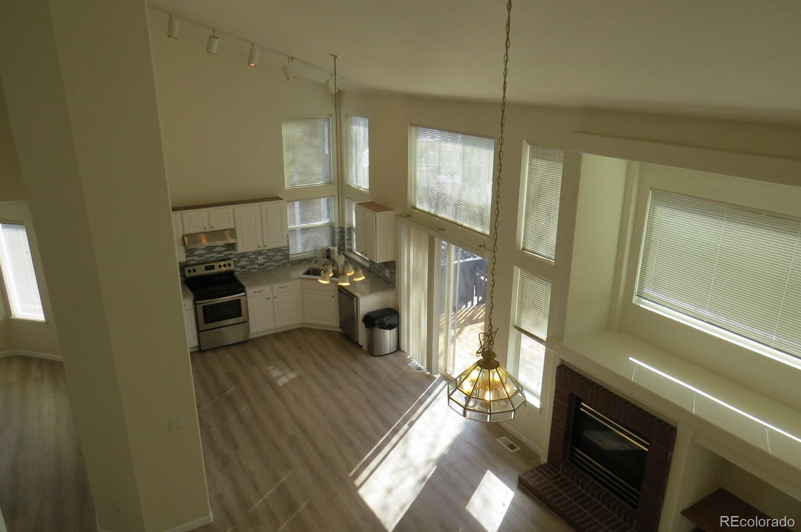 MLS Image #15 for 2665 s kline circle,lakewood, Colorado