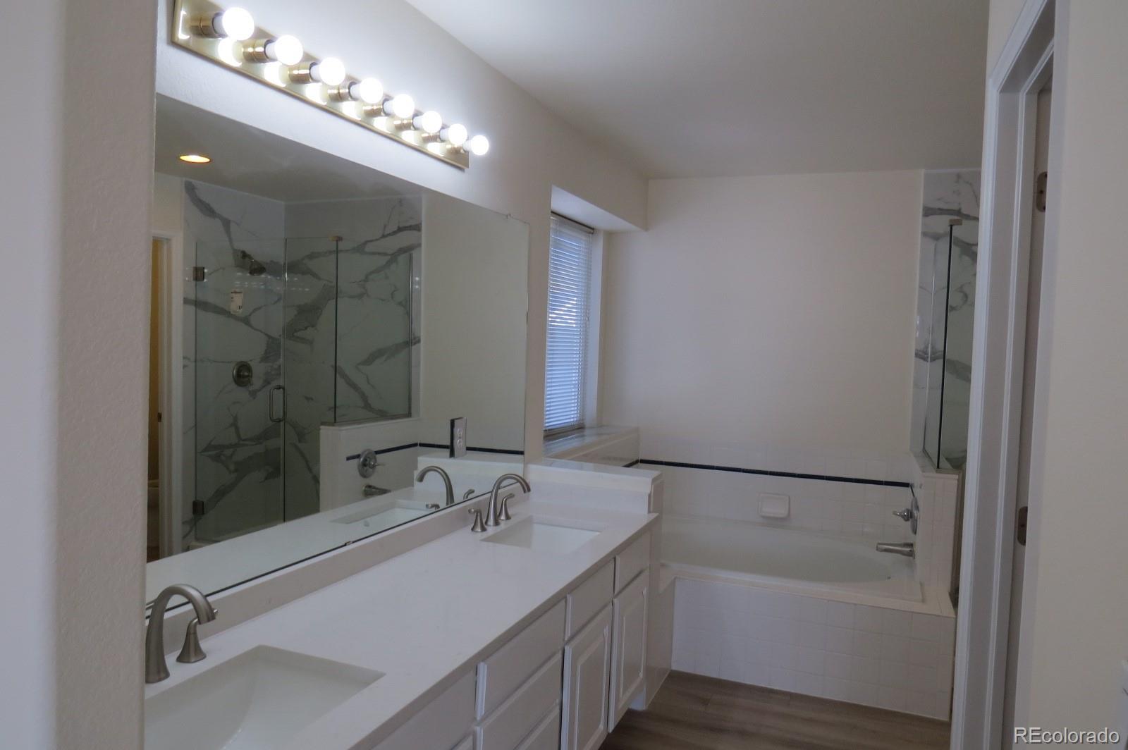 MLS Image #16 for 2665 s kline circle,lakewood, Colorado