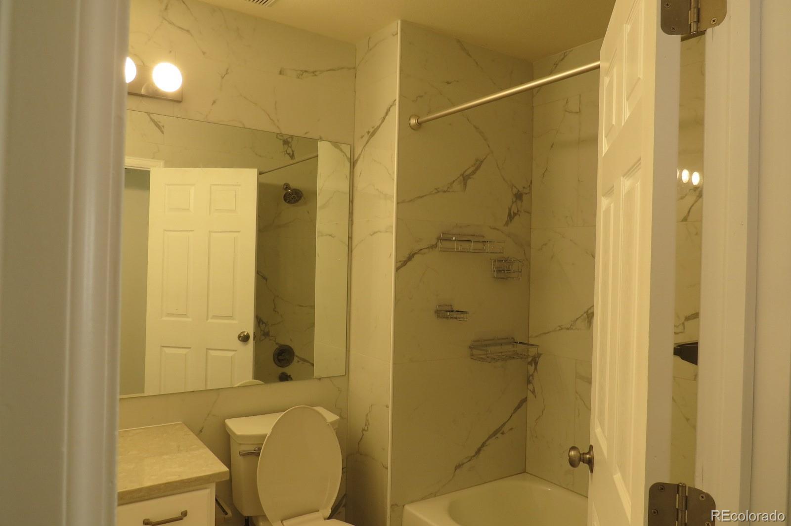MLS Image #17 for 2665 s kline circle,lakewood, Colorado