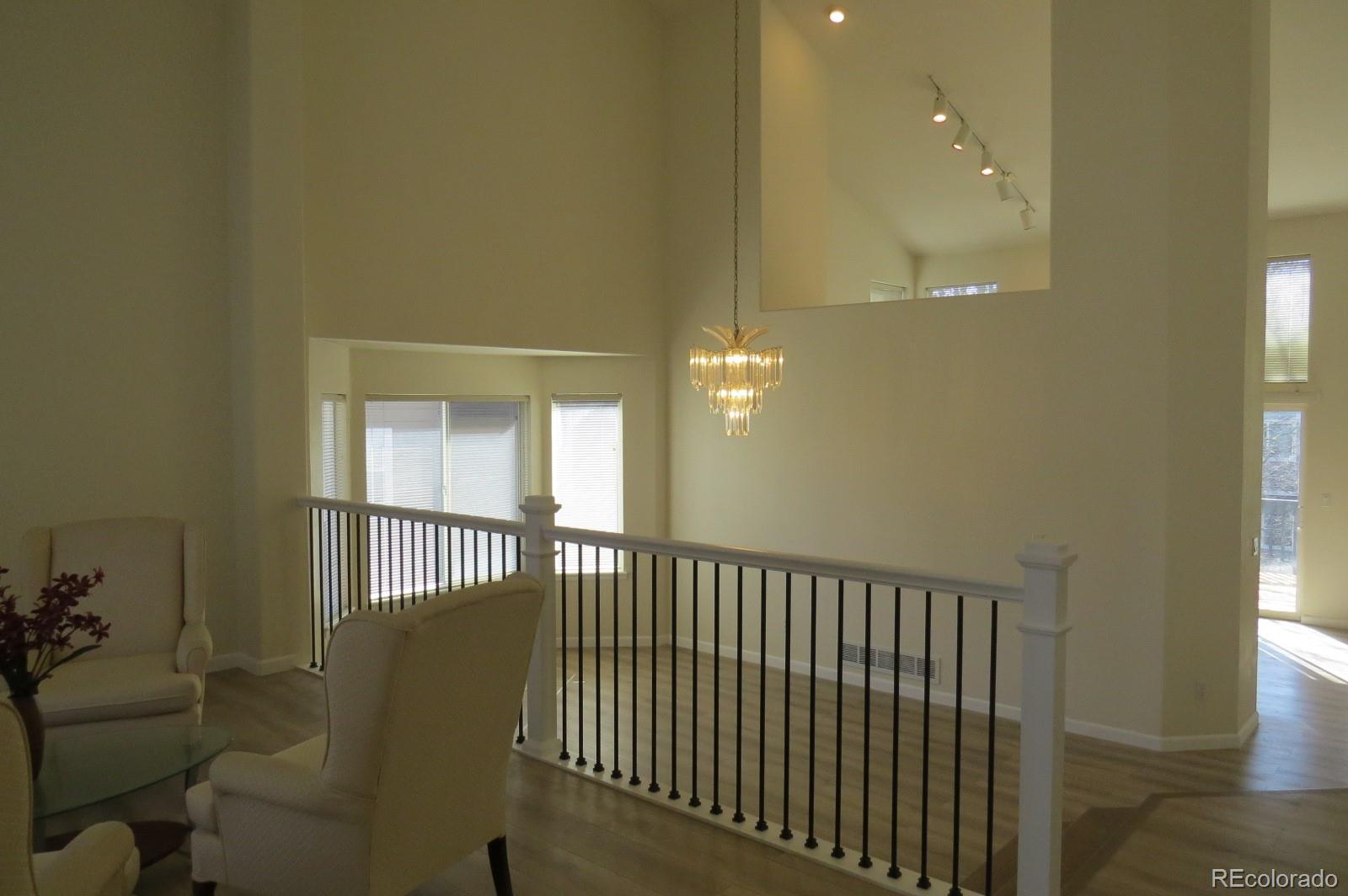 MLS Image #5 for 2665 s kline circle,lakewood, Colorado