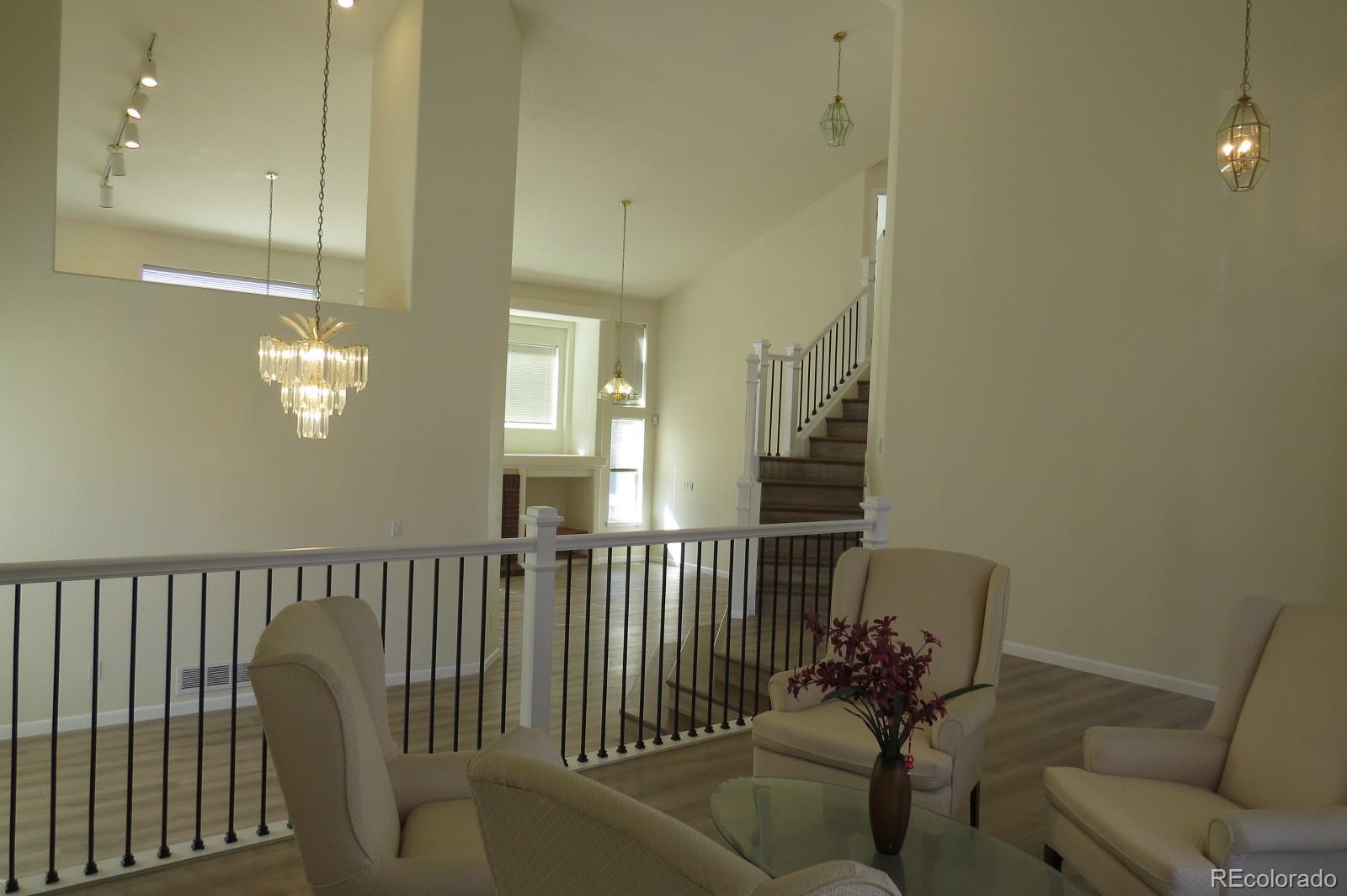 MLS Image #6 for 2665 s kline circle,lakewood, Colorado