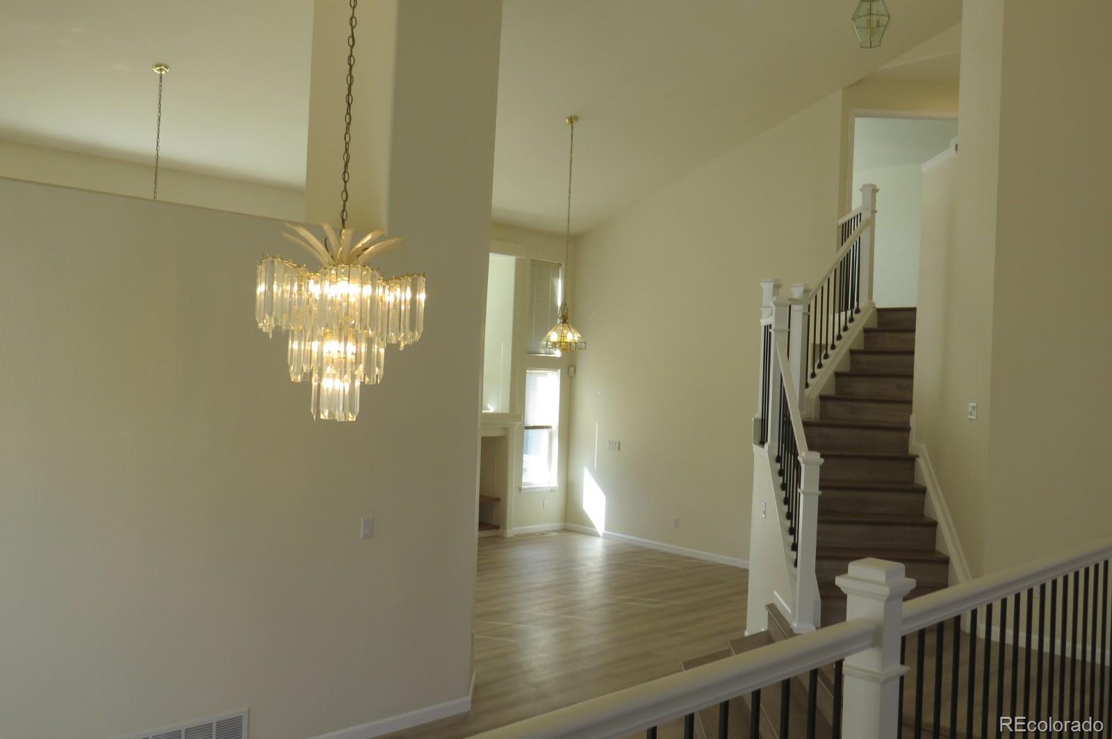 MLS Image #7 for 2665 s kline circle,lakewood, Colorado