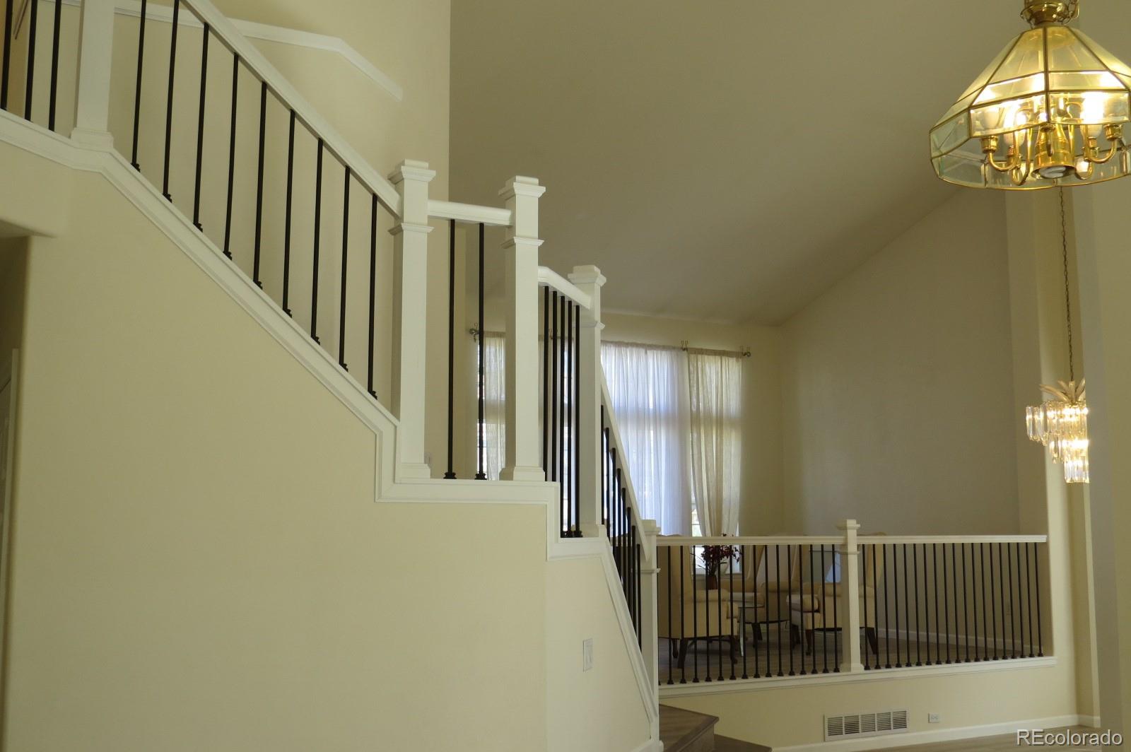 MLS Image #9 for 2665 s kline circle,lakewood, Colorado