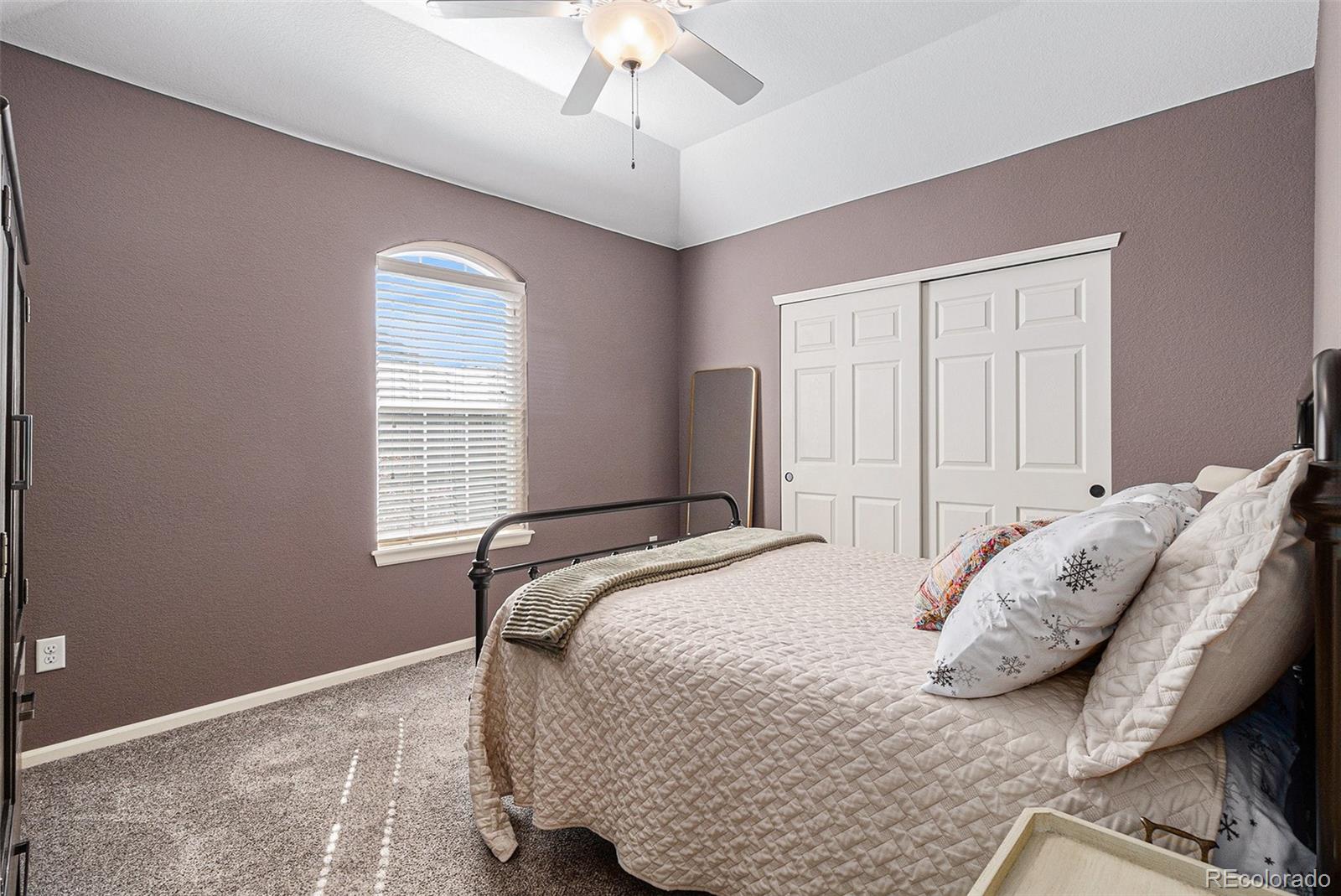 MLS Image #12 for 4739  raven run,broomfield, Colorado