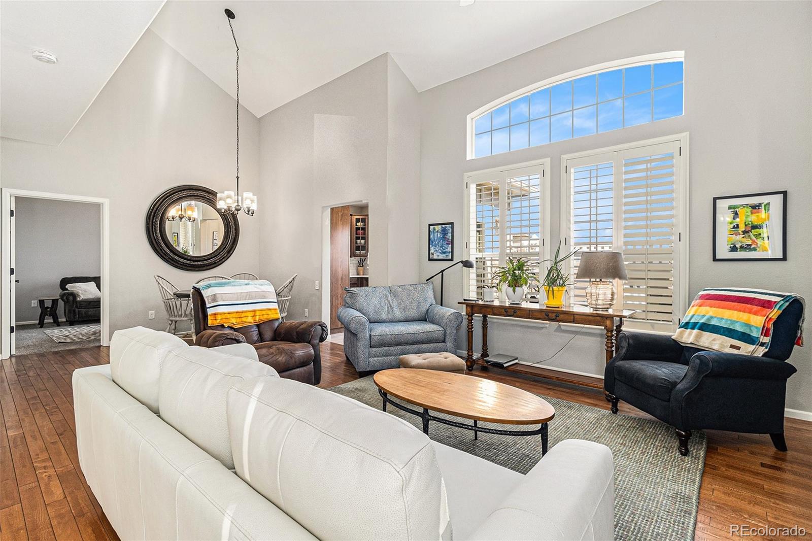 MLS Image #3 for 4739  raven run,broomfield, Colorado