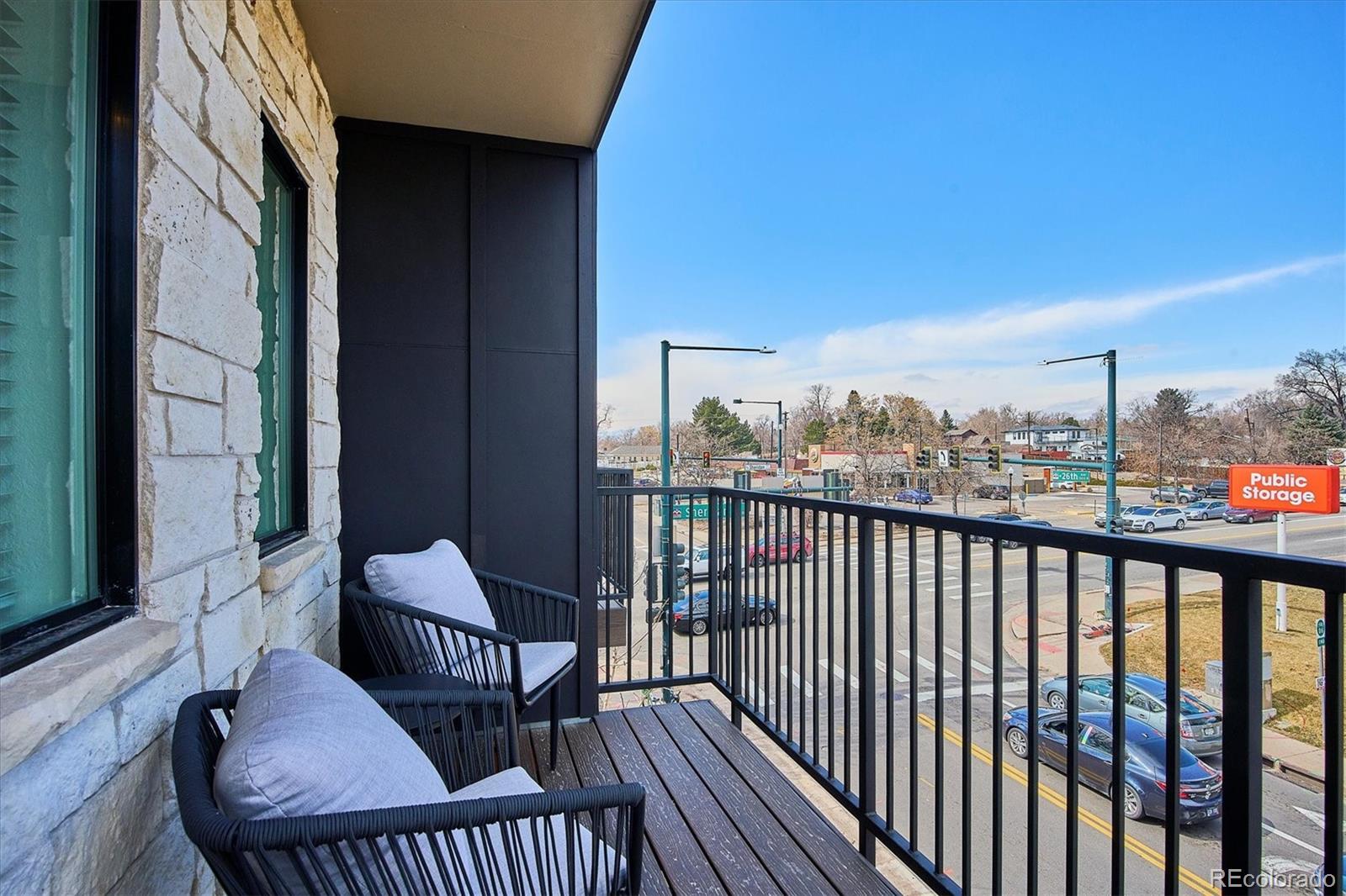 MLS Image #23 for 5128 w 26th avenue,denver, Colorado