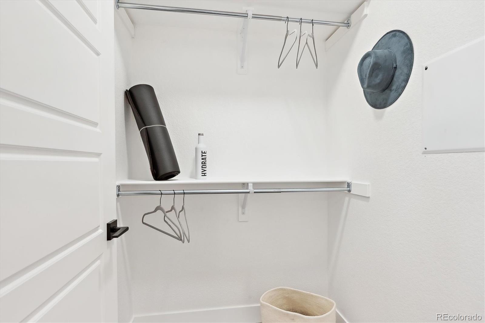 MLS Image #24 for 5128 w 26th avenue,denver, Colorado