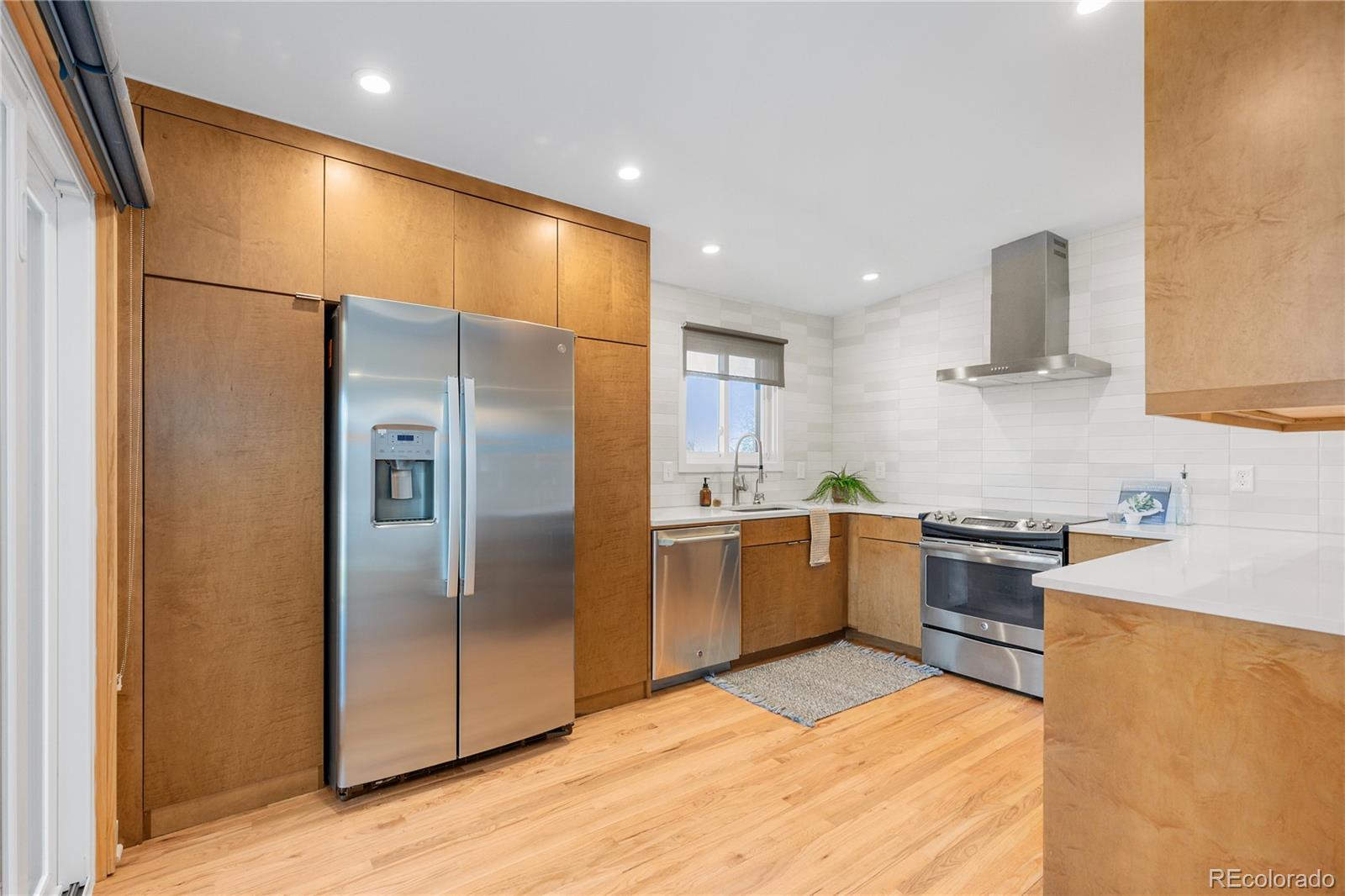 MLS Image #10 for 3035 e maplewood avenue,centennial, Colorado