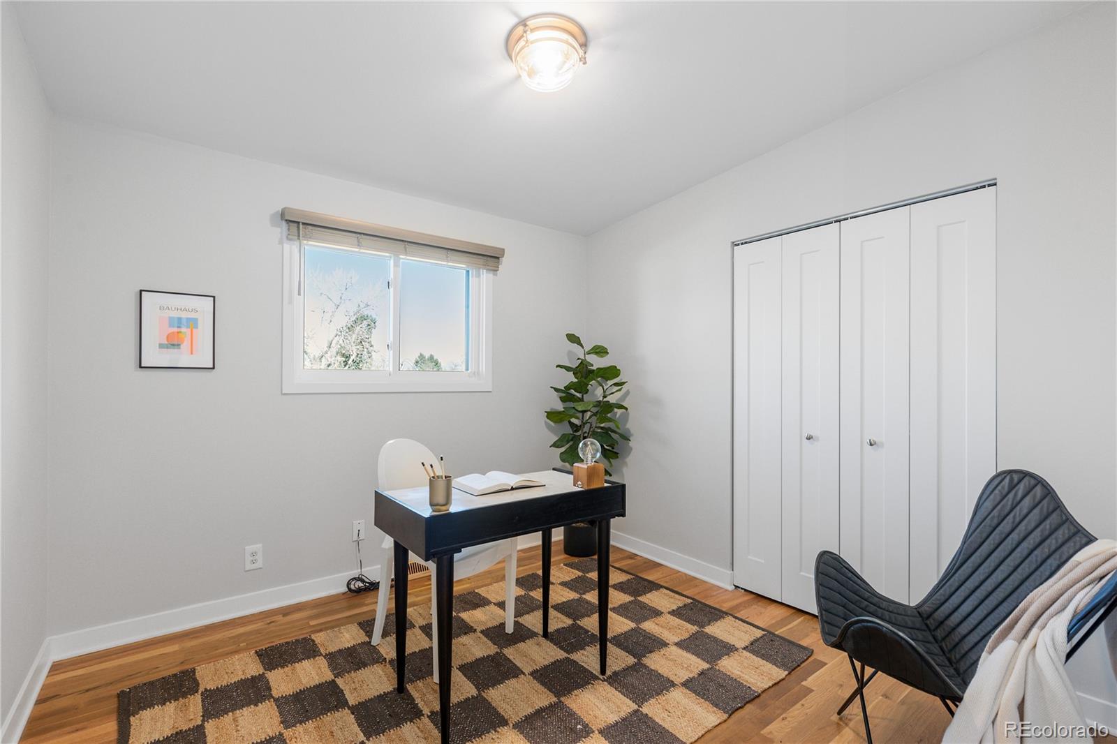 MLS Image #14 for 3035 e maplewood avenue,centennial, Colorado