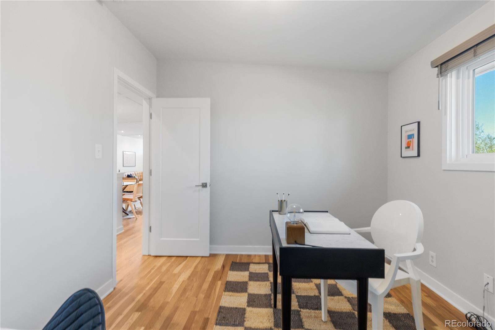 MLS Image #15 for 3035 e maplewood avenue,centennial, Colorado