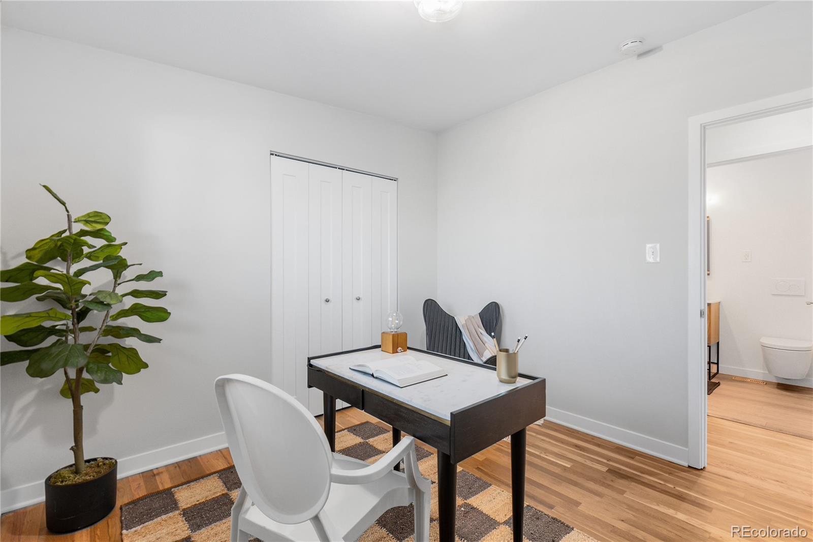MLS Image #16 for 3035 e maplewood avenue,centennial, Colorado