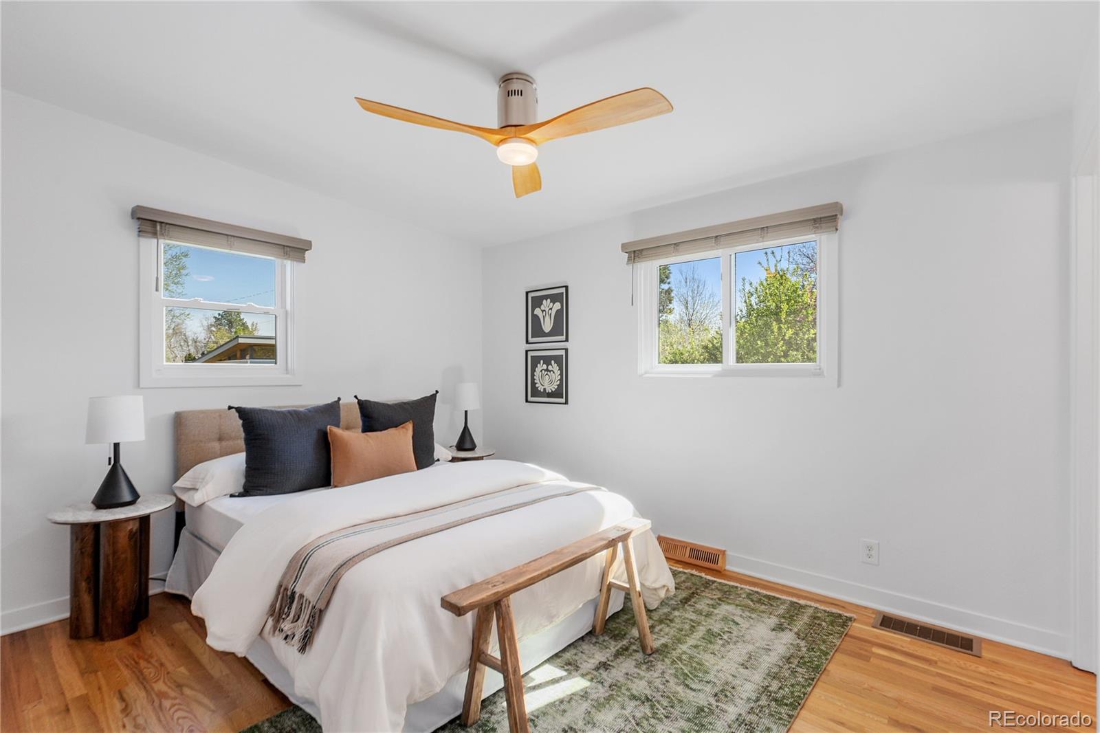 MLS Image #18 for 3035 e maplewood avenue,centennial, Colorado