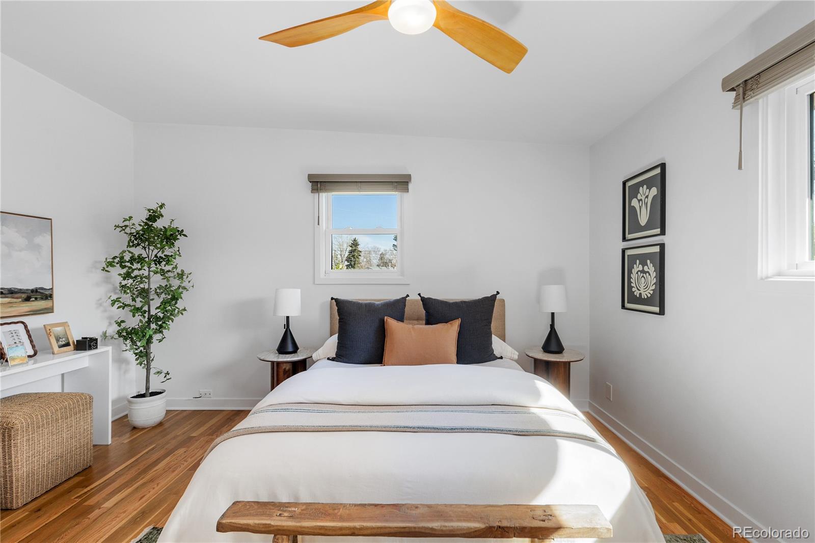 MLS Image #19 for 3035 e maplewood avenue,centennial, Colorado