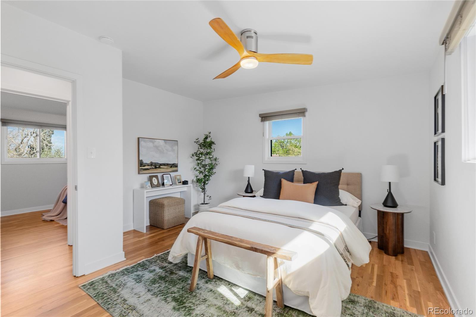 MLS Image #20 for 3035 e maplewood avenue,centennial, Colorado