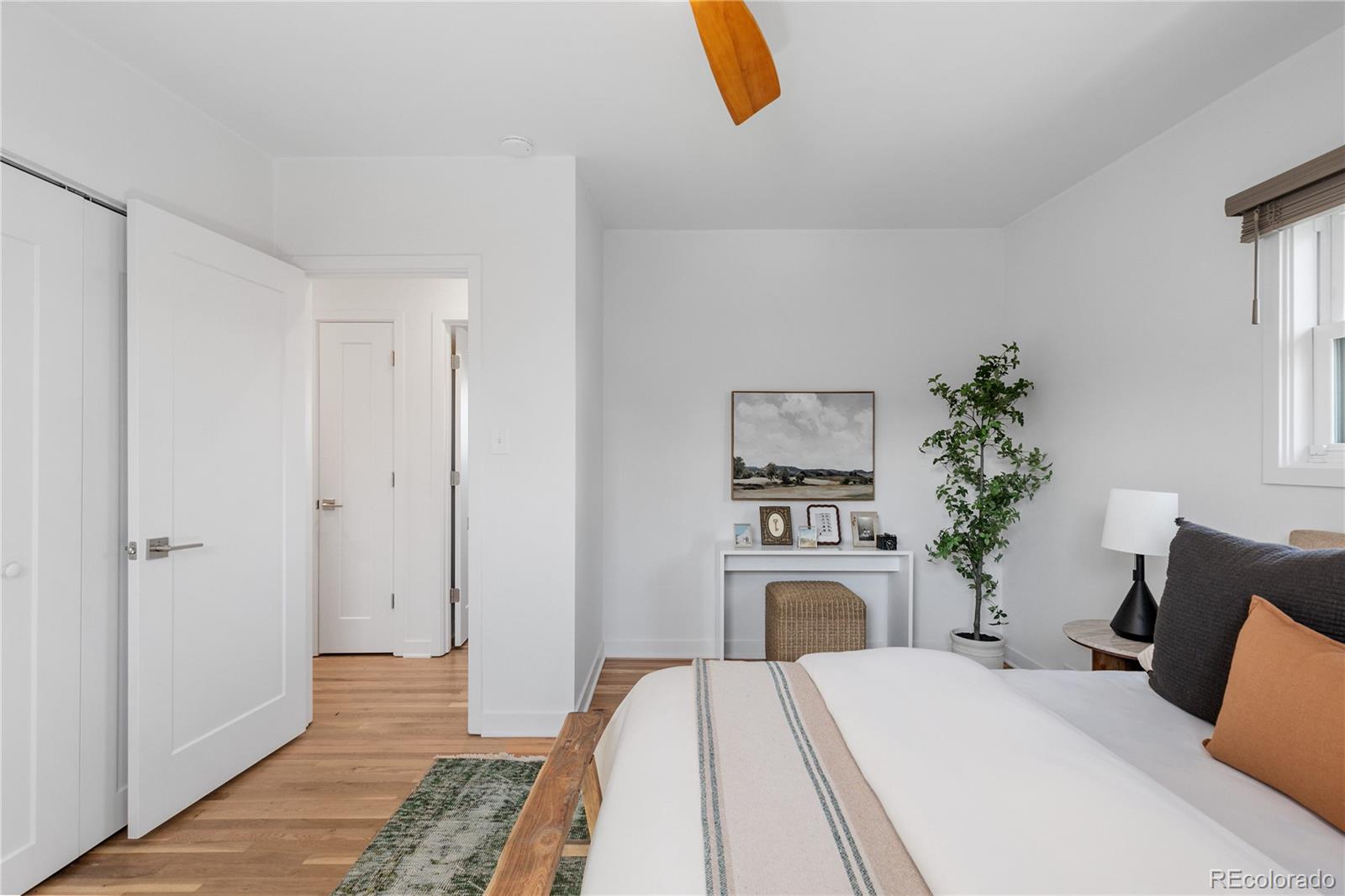 MLS Image #21 for 3035 e maplewood avenue,centennial, Colorado
