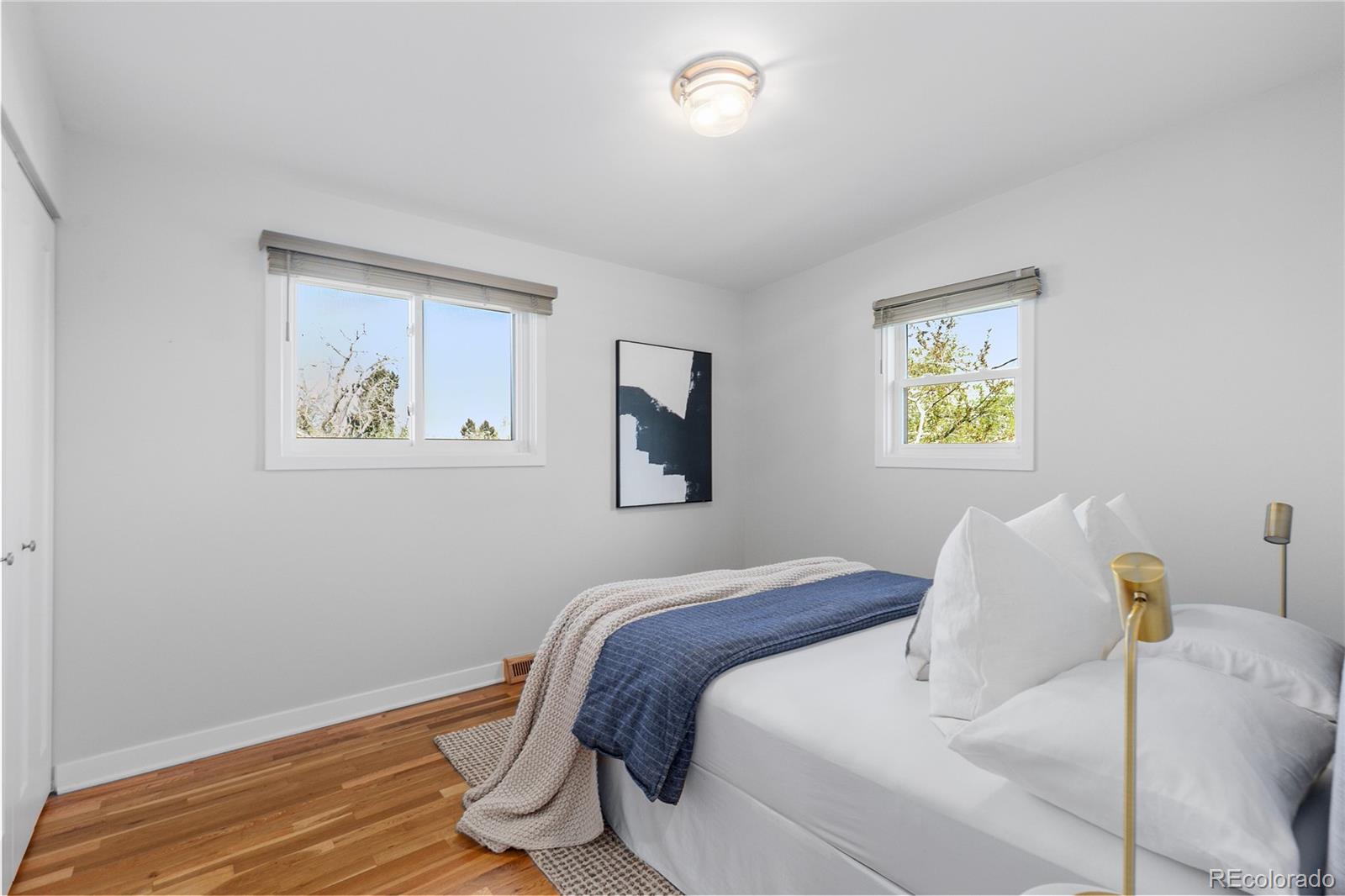 MLS Image #23 for 3035 e maplewood avenue,centennial, Colorado