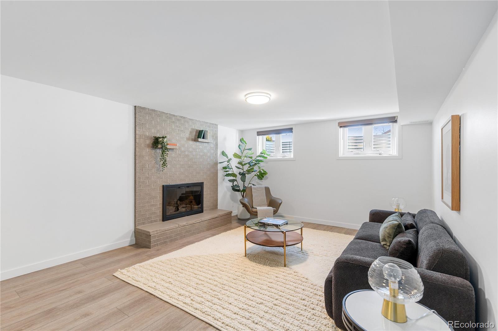 MLS Image #26 for 3035 e maplewood avenue,centennial, Colorado