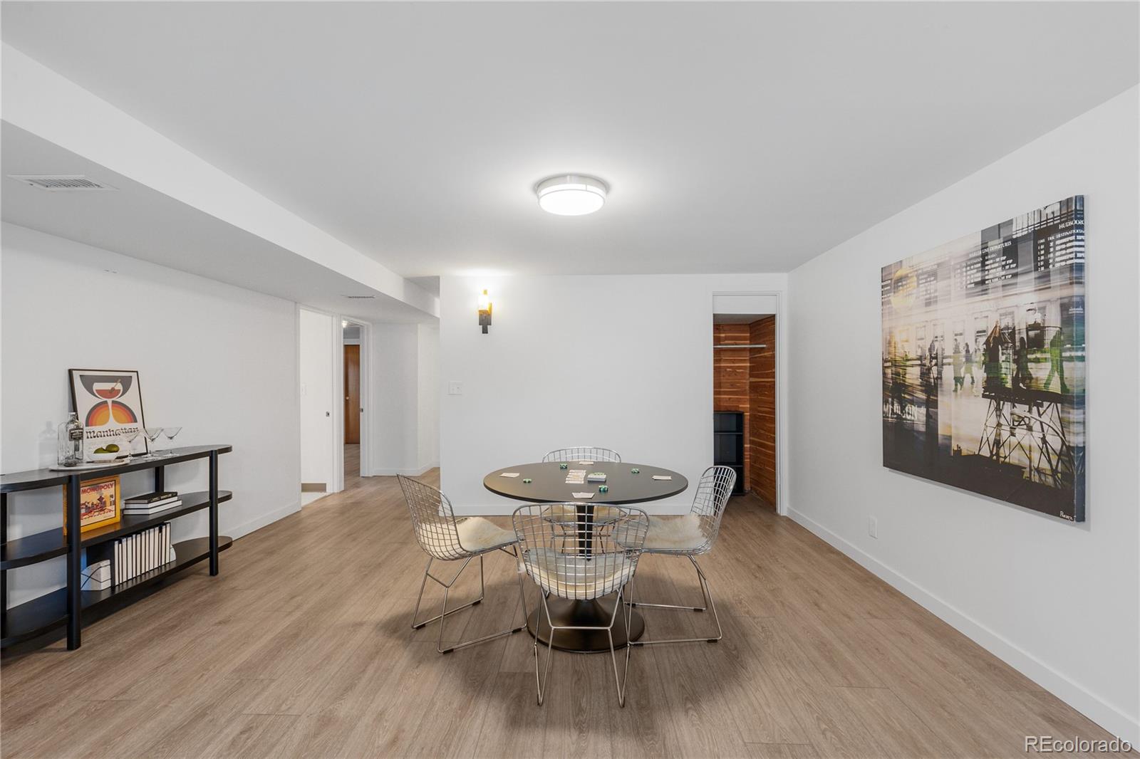 MLS Image #27 for 3035 e maplewood avenue,centennial, Colorado