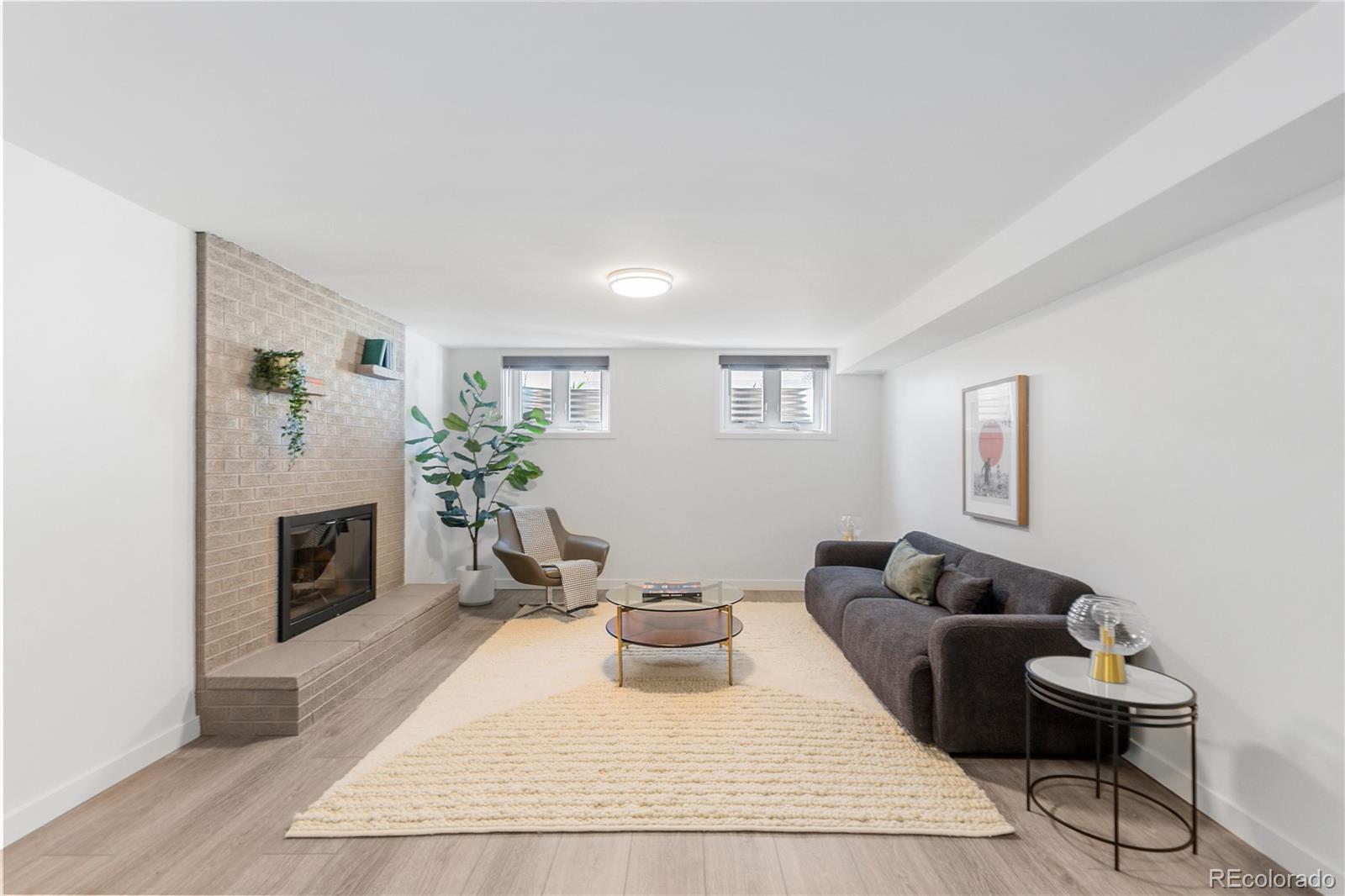 MLS Image #28 for 3035 e maplewood avenue,centennial, Colorado
