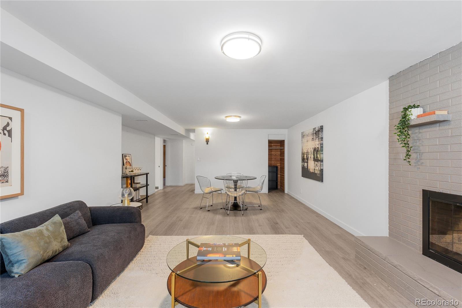 MLS Image #29 for 3035 e maplewood avenue,centennial, Colorado