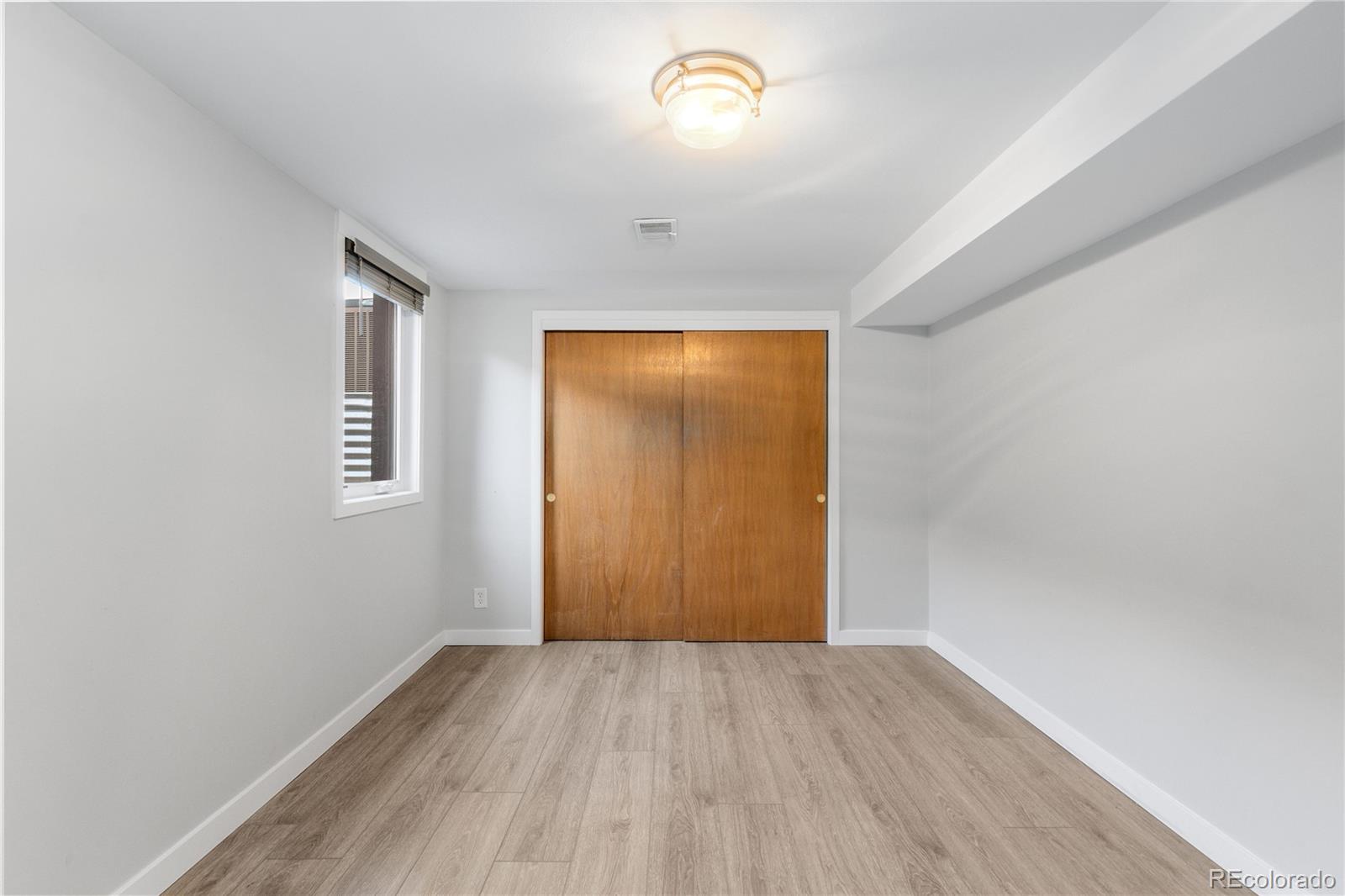 MLS Image #31 for 3035 e maplewood avenue,centennial, Colorado