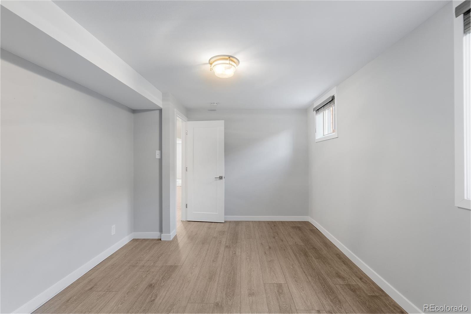 MLS Image #32 for 3035 e maplewood avenue,centennial, Colorado