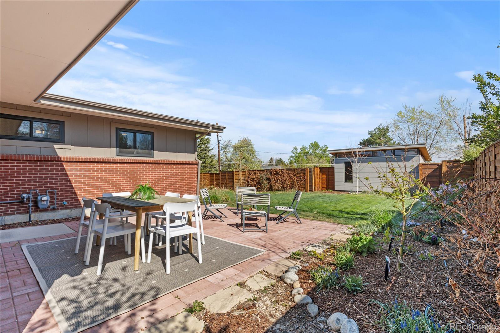 MLS Image #34 for 3035 e maplewood avenue,centennial, Colorado