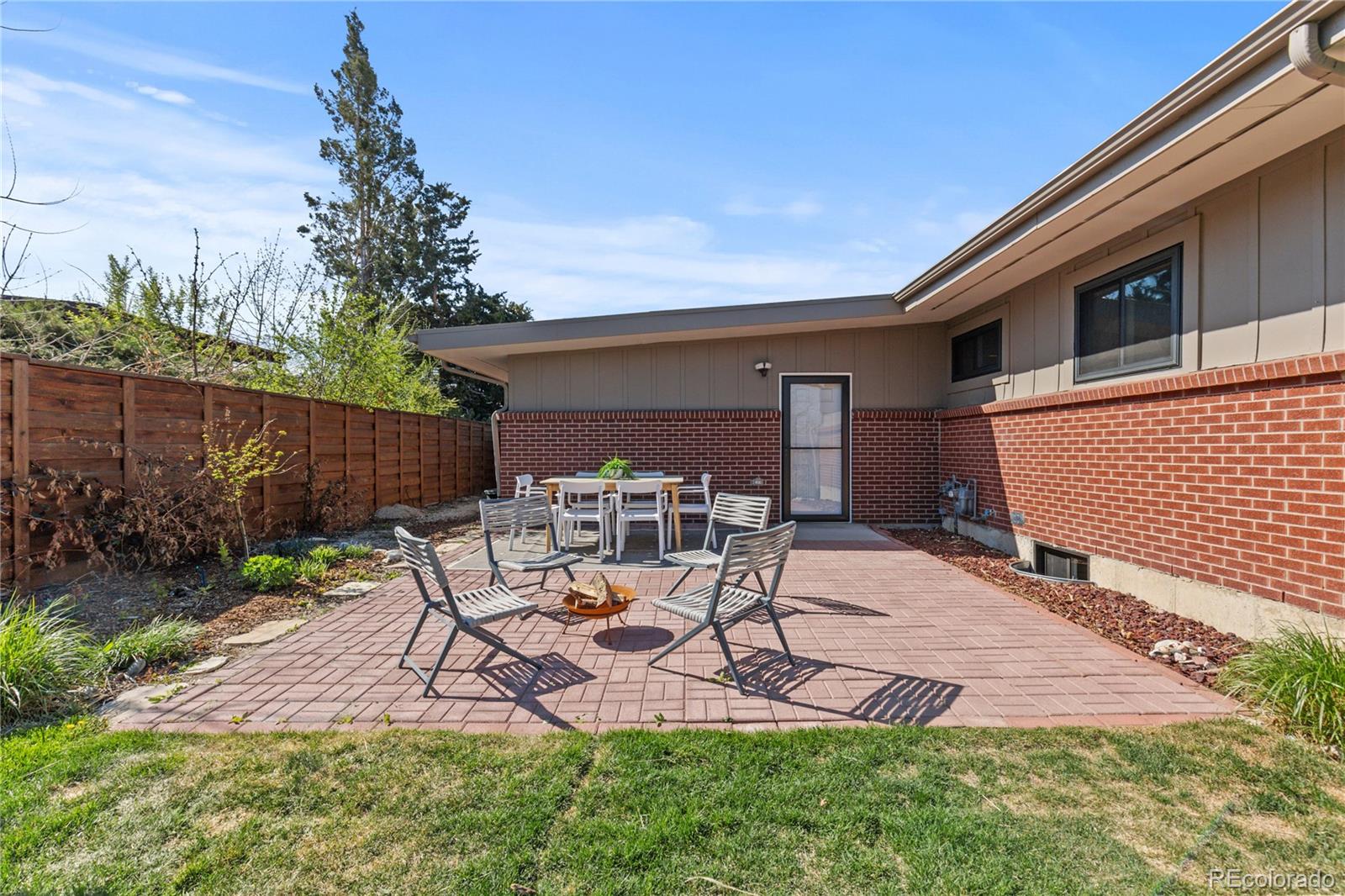 MLS Image #35 for 3035 e maplewood avenue,centennial, Colorado